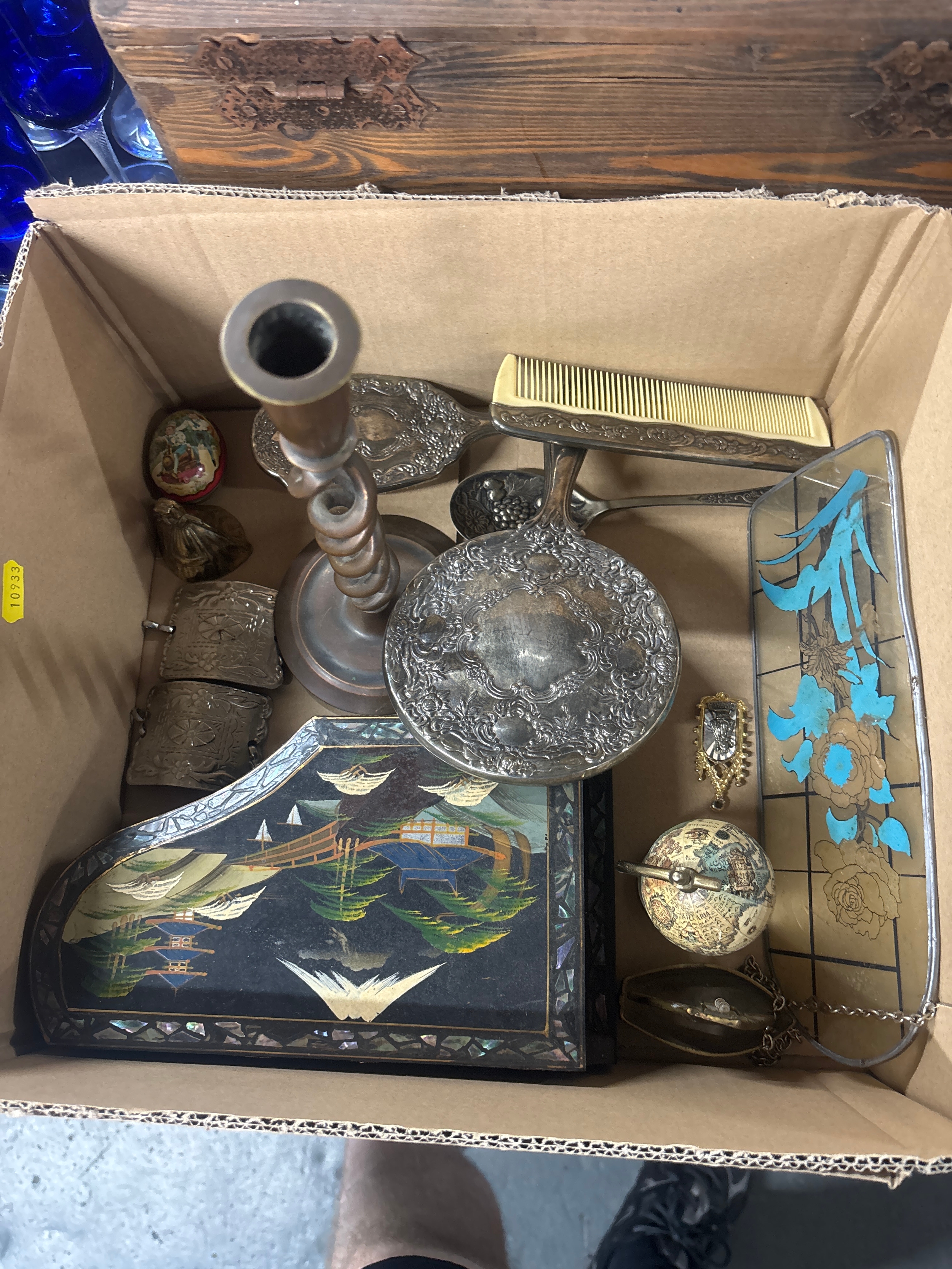 Lot 233