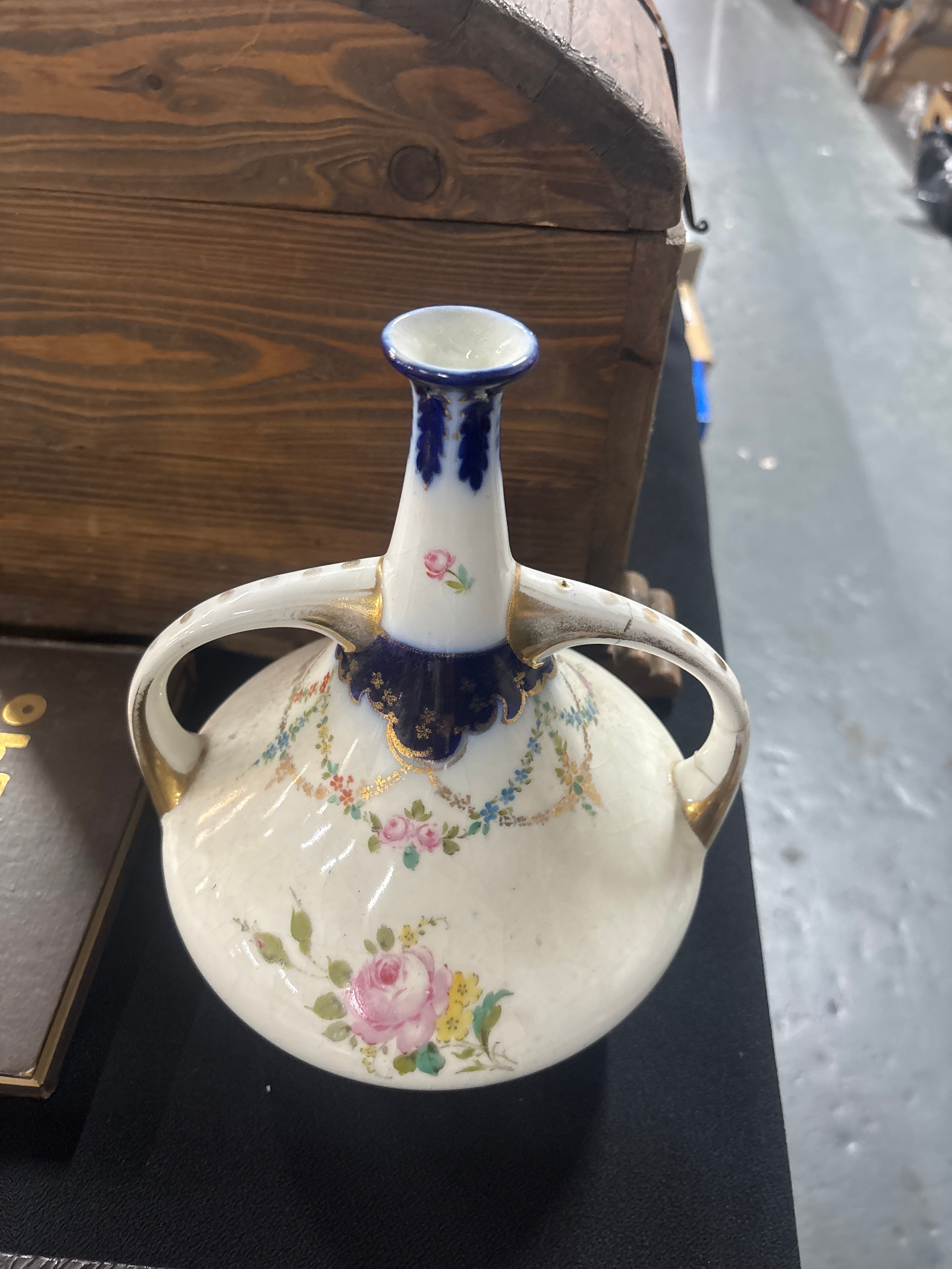 Lot 235