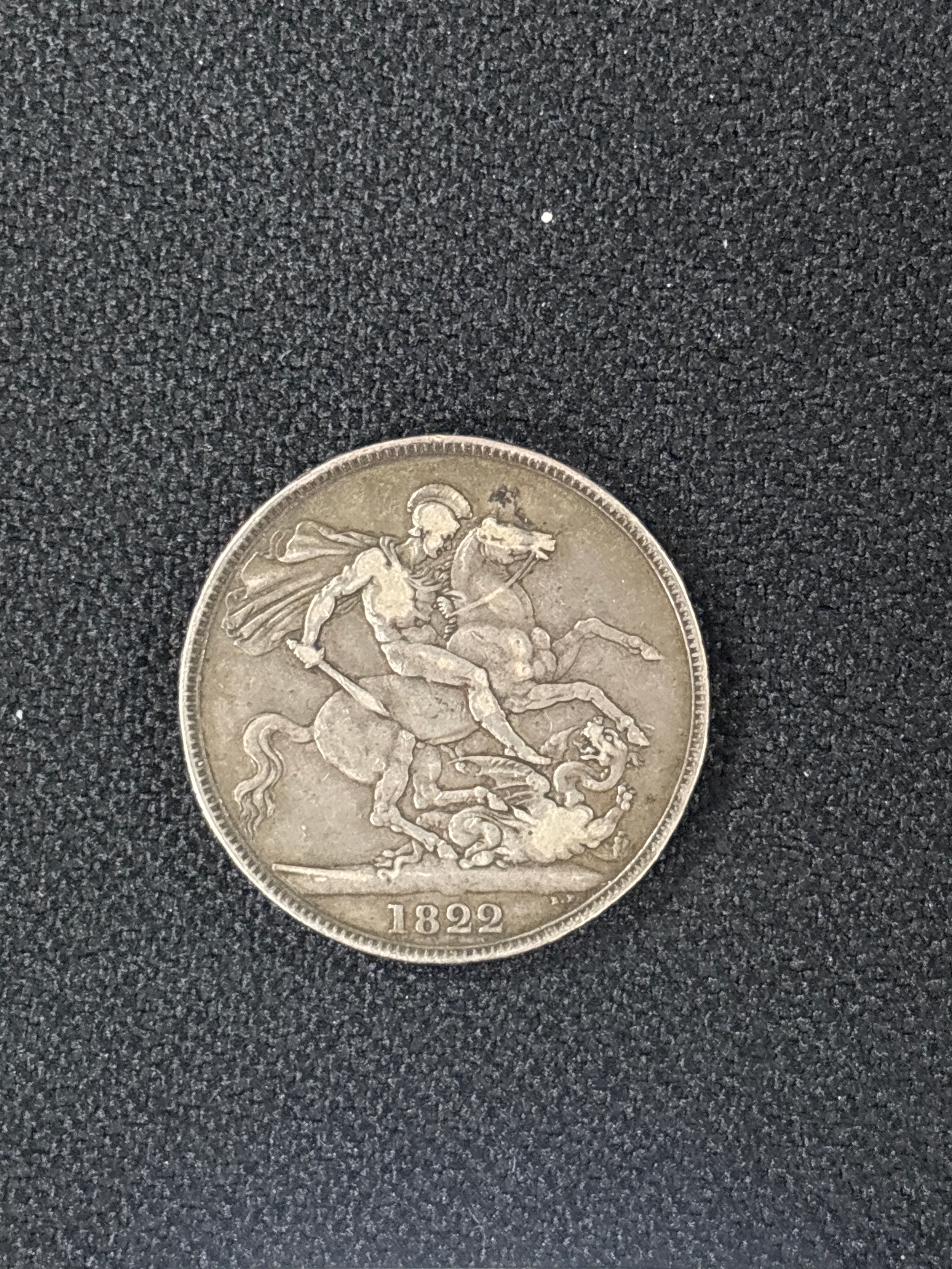 Lot 238