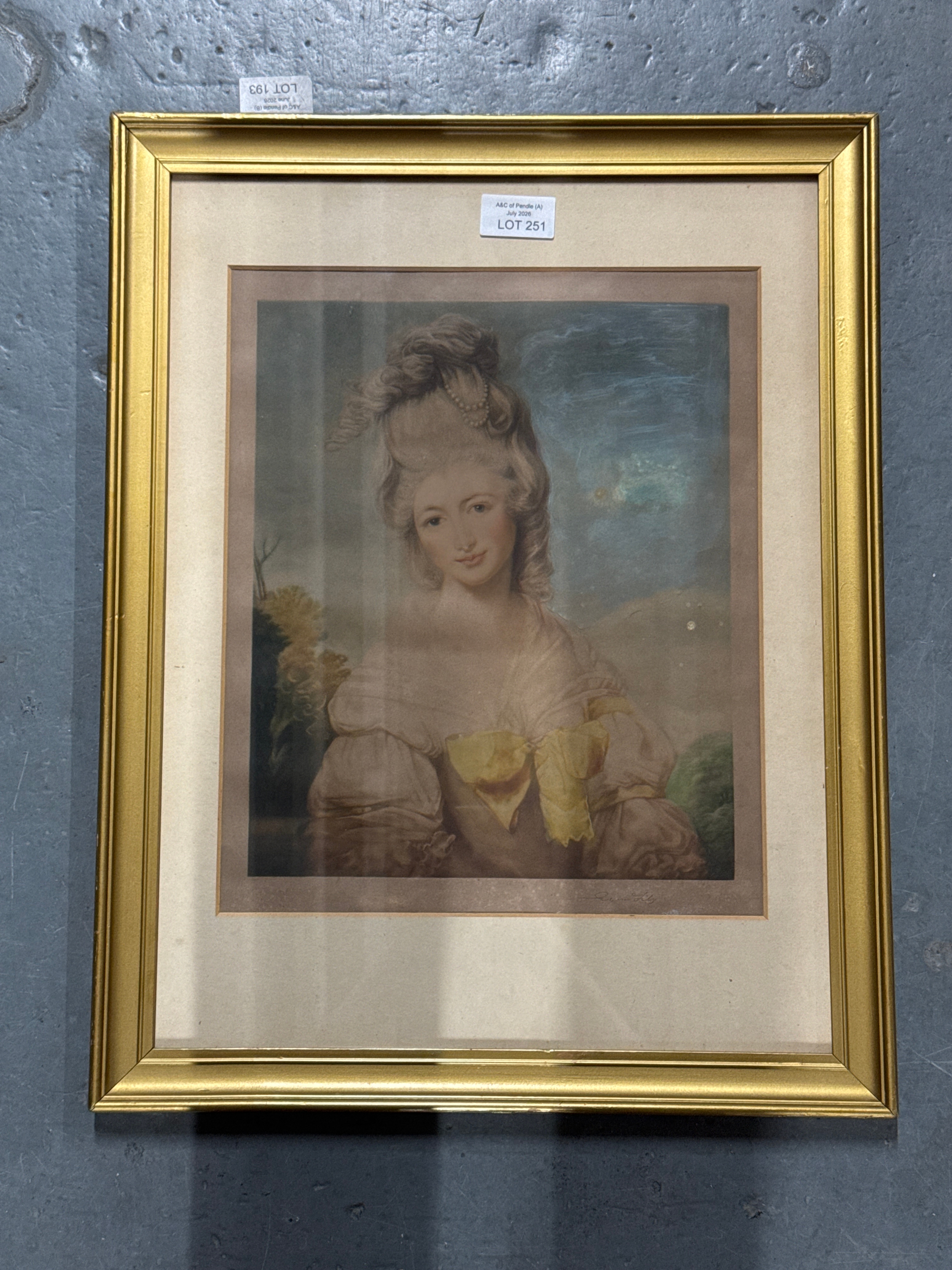 Lot 251