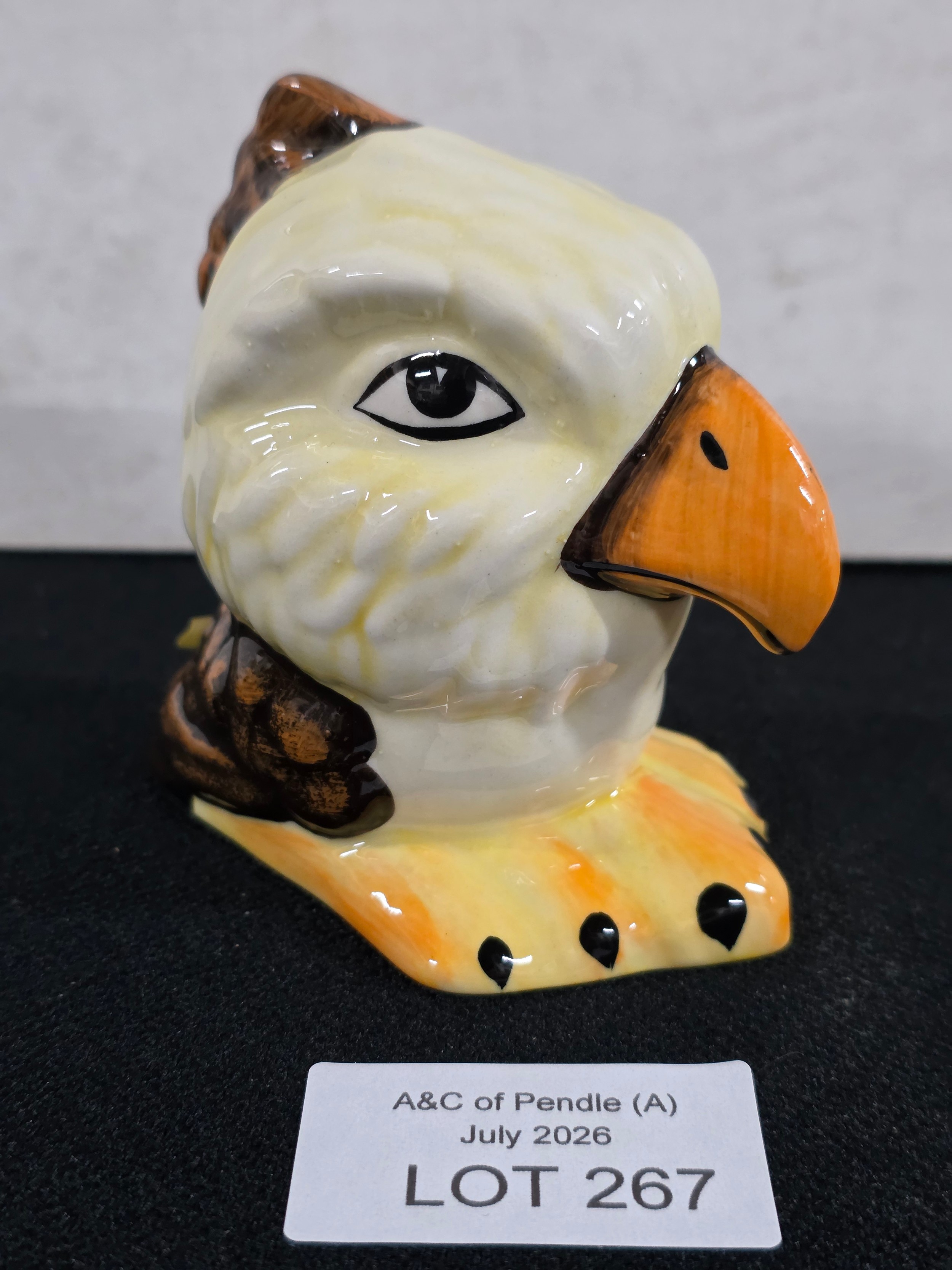 Lot 267