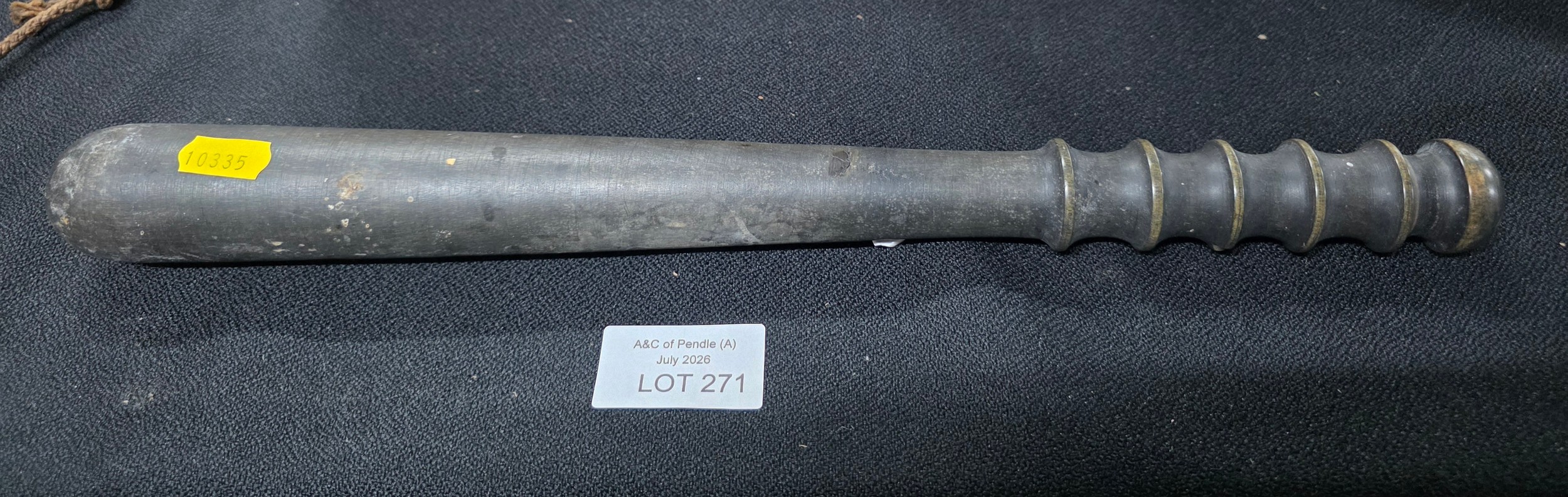 Lot 271