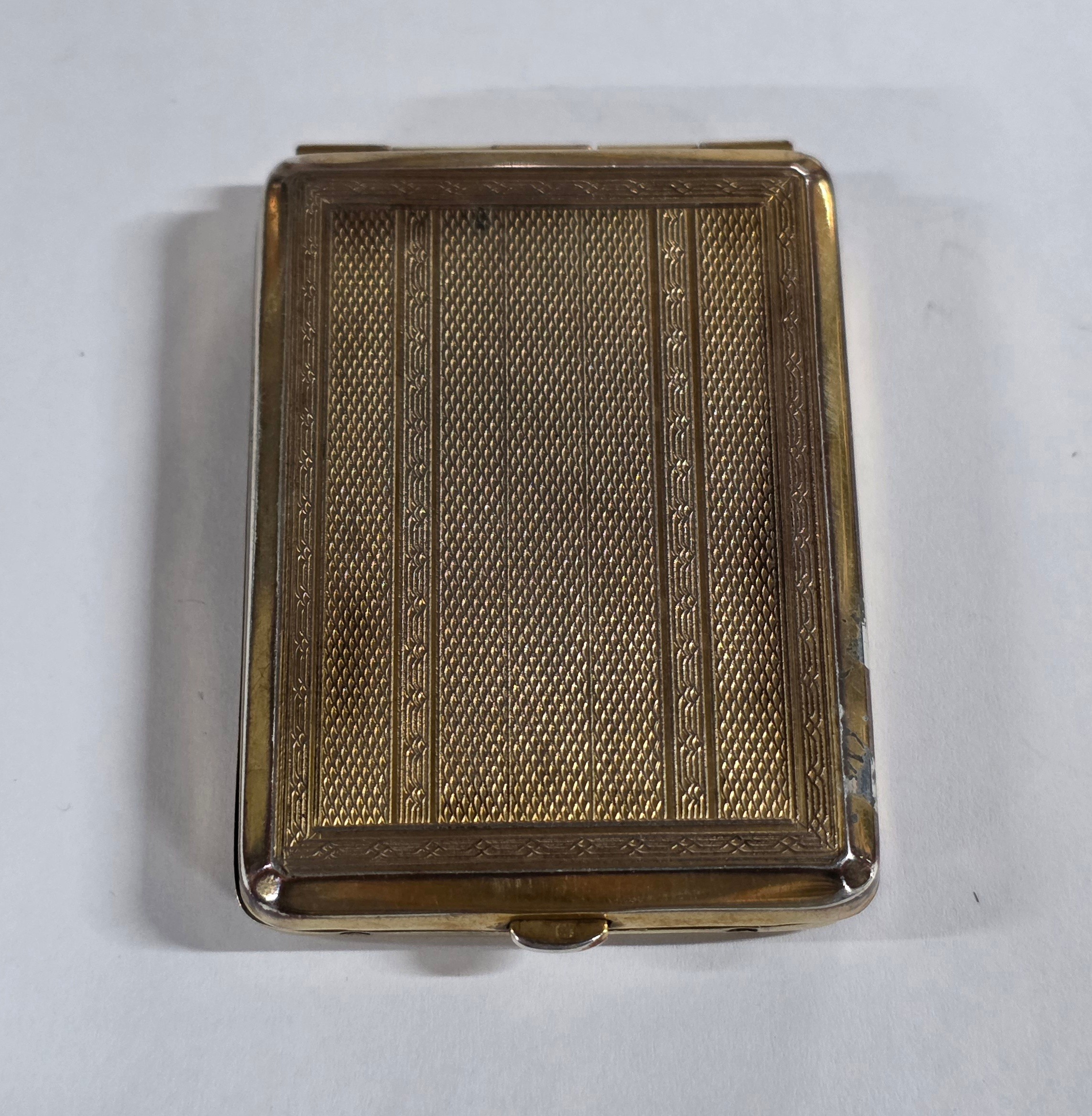 Lot 278
