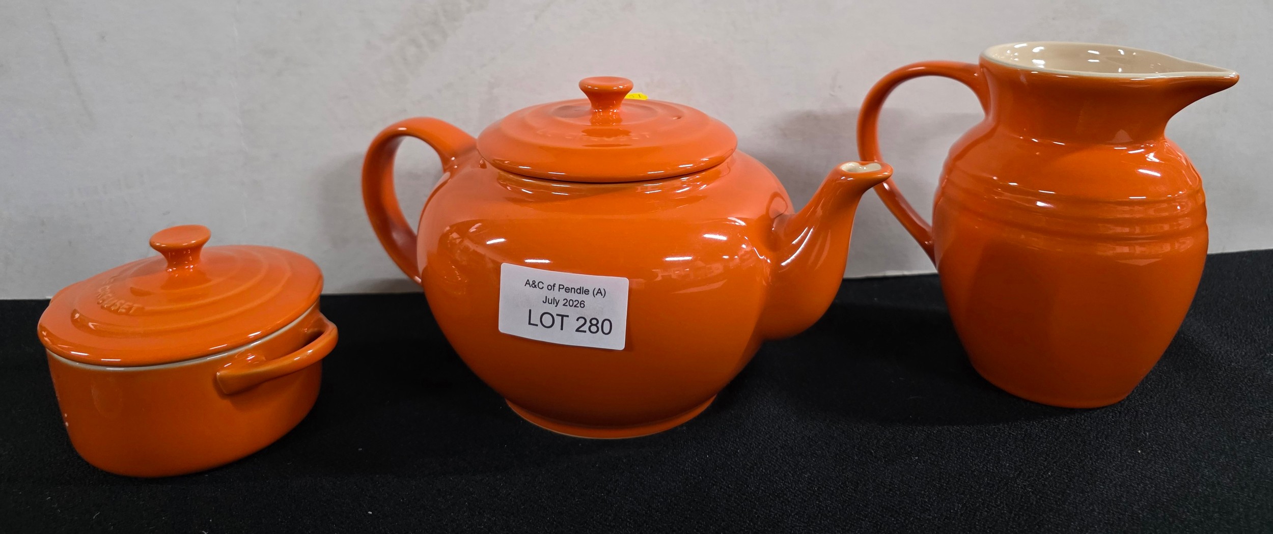 Lot 280