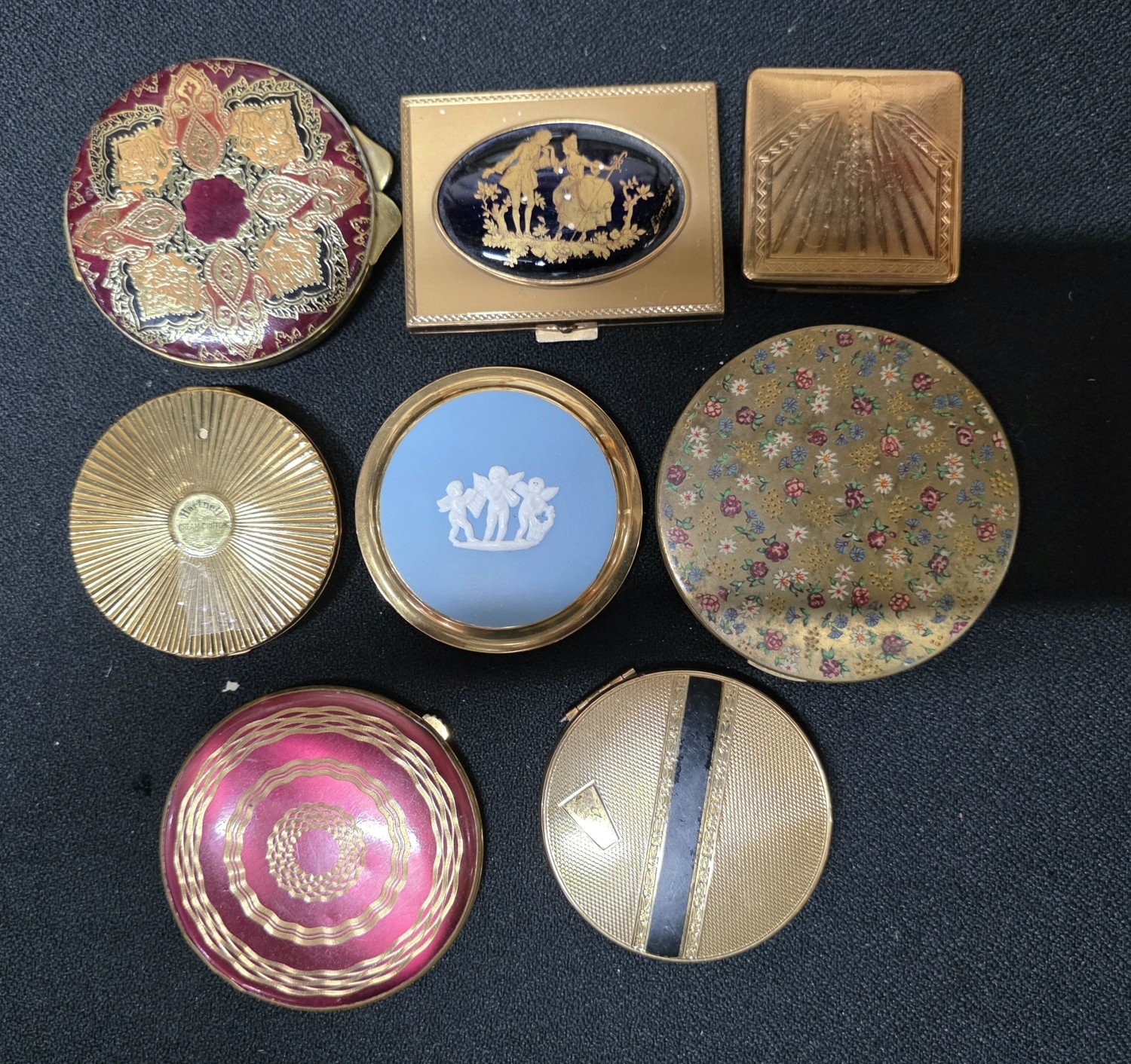 Lot 288