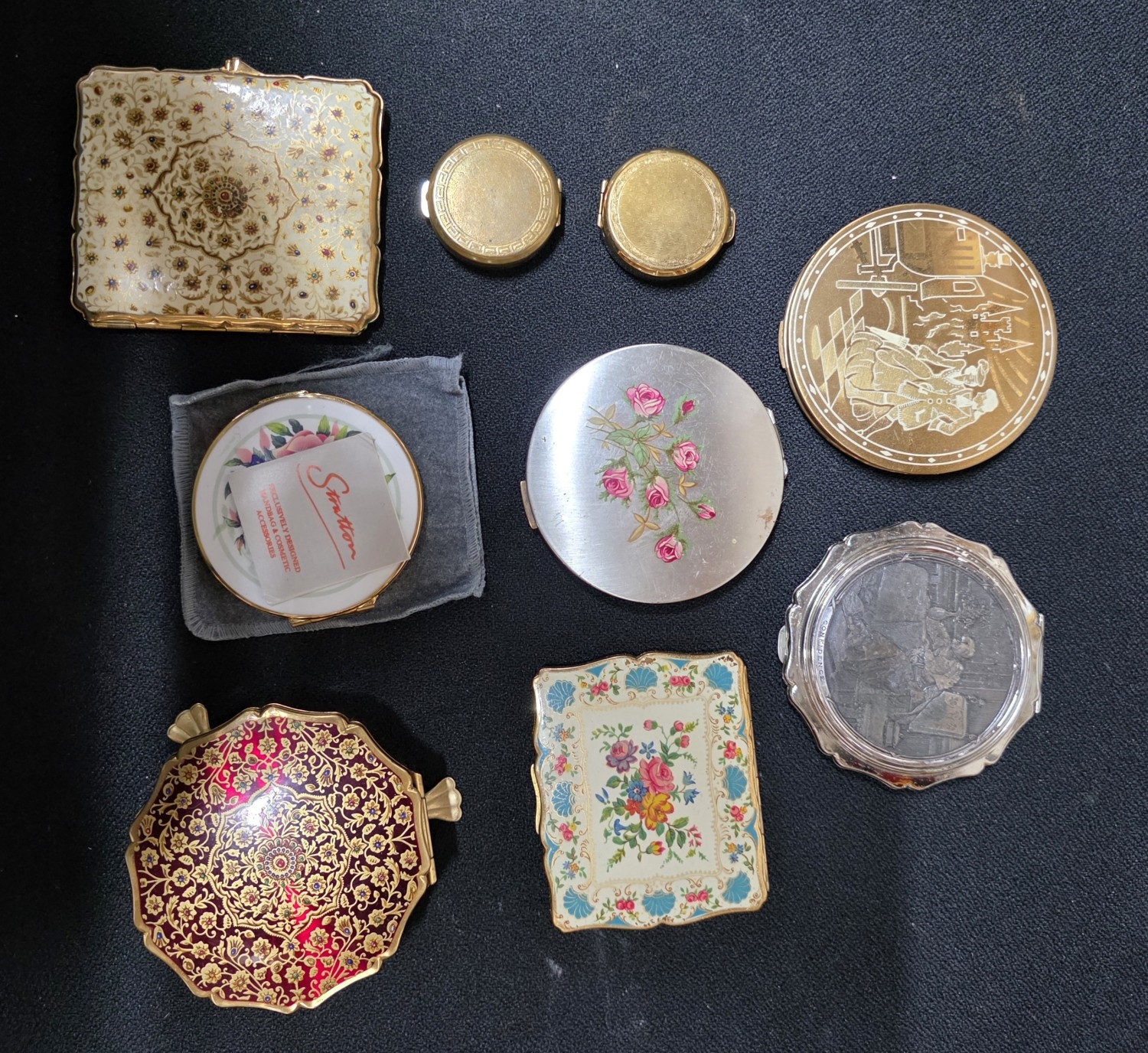 Lot 290
