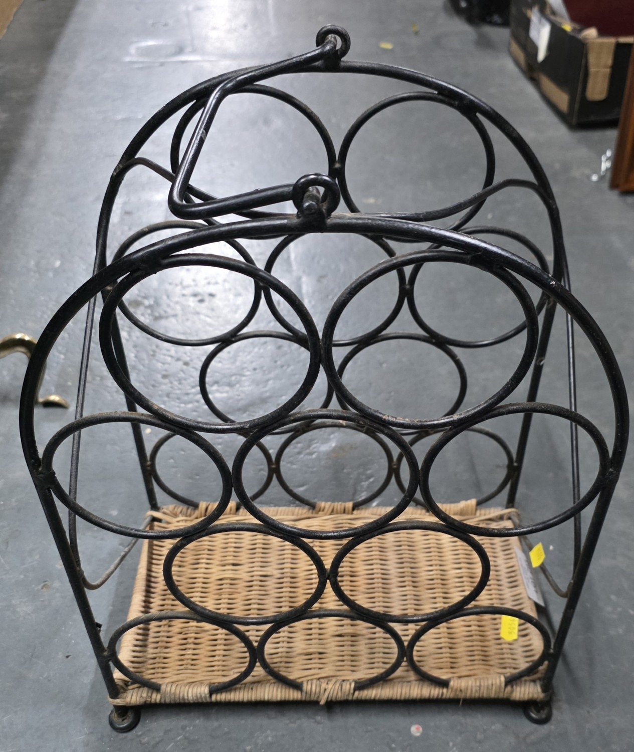 Lot 293