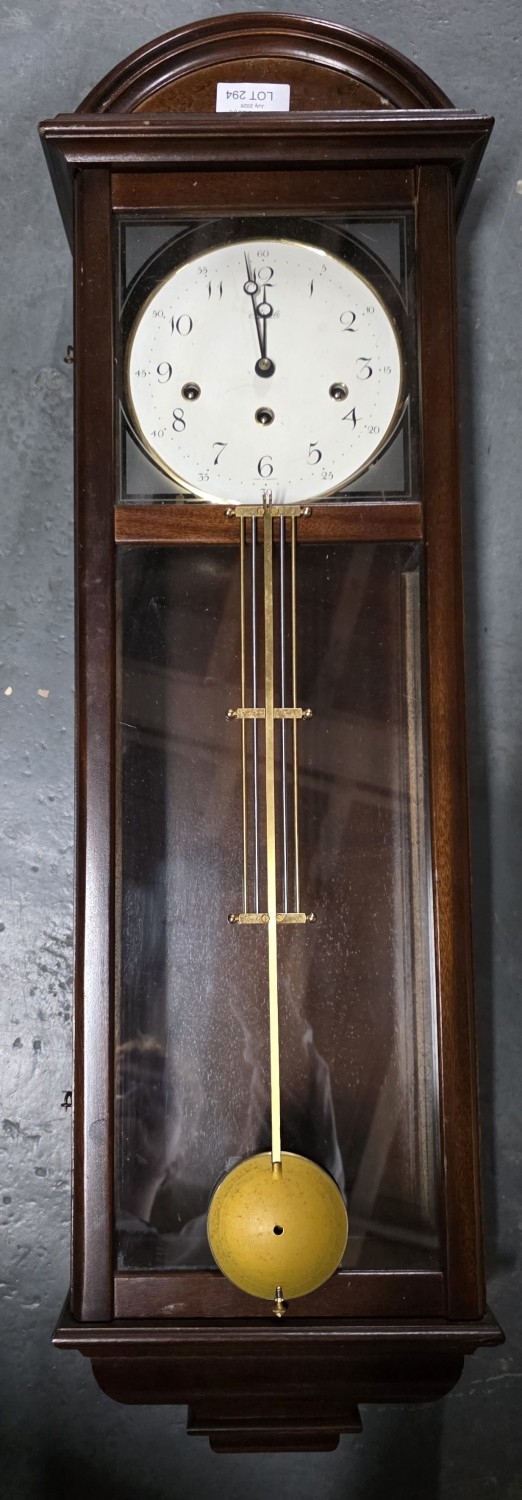 Lot 294