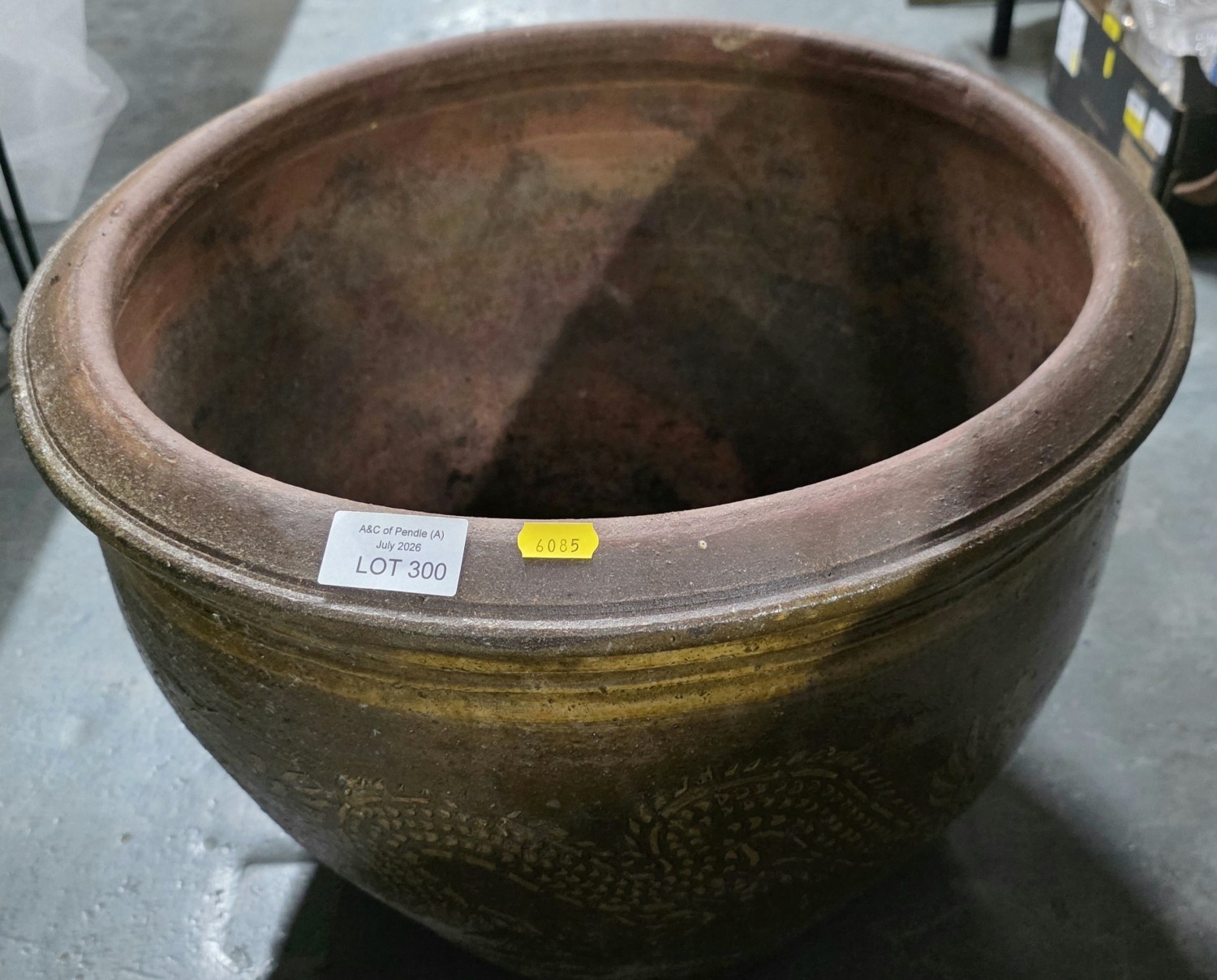Lot 300