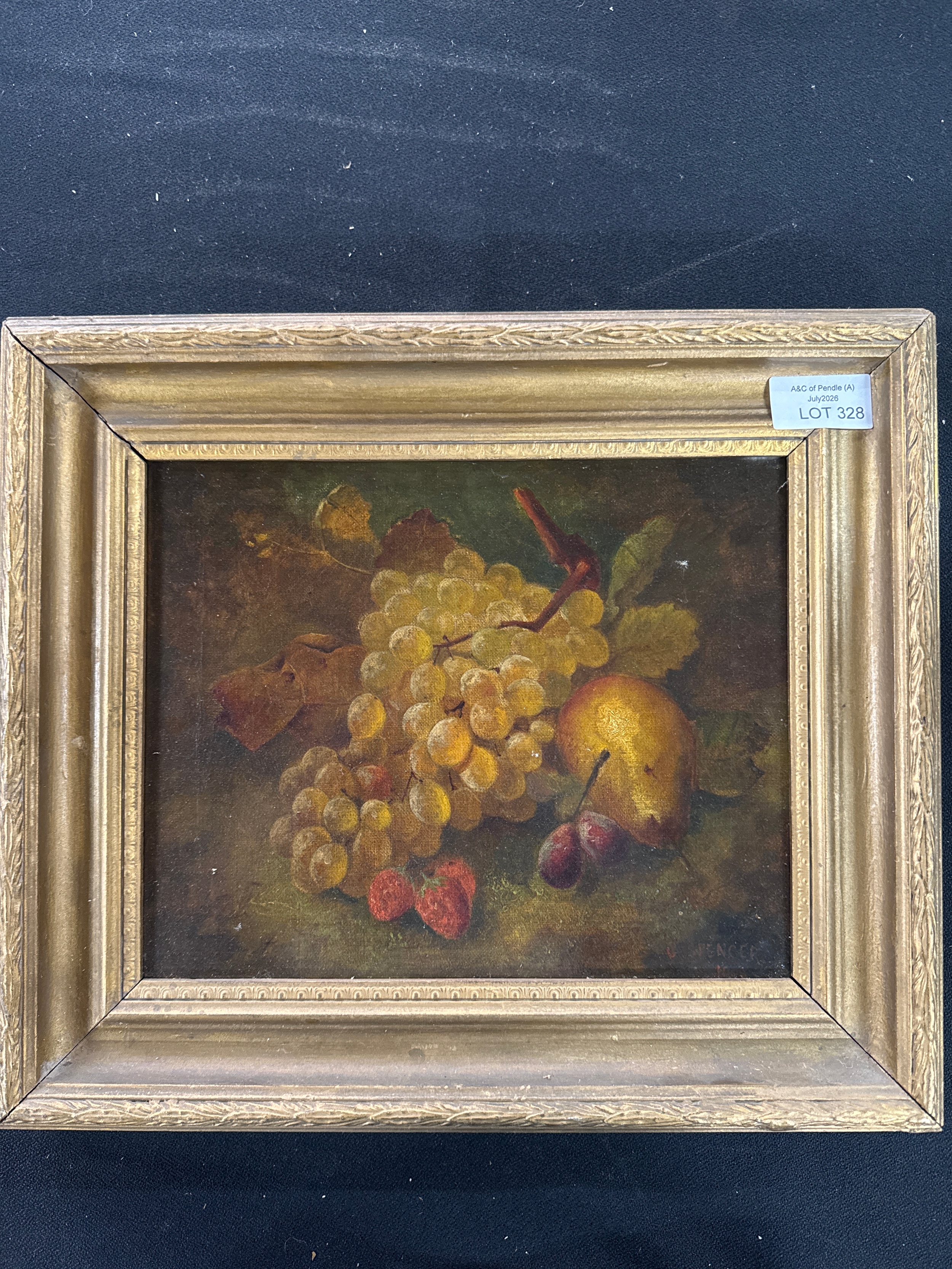 Lot 328