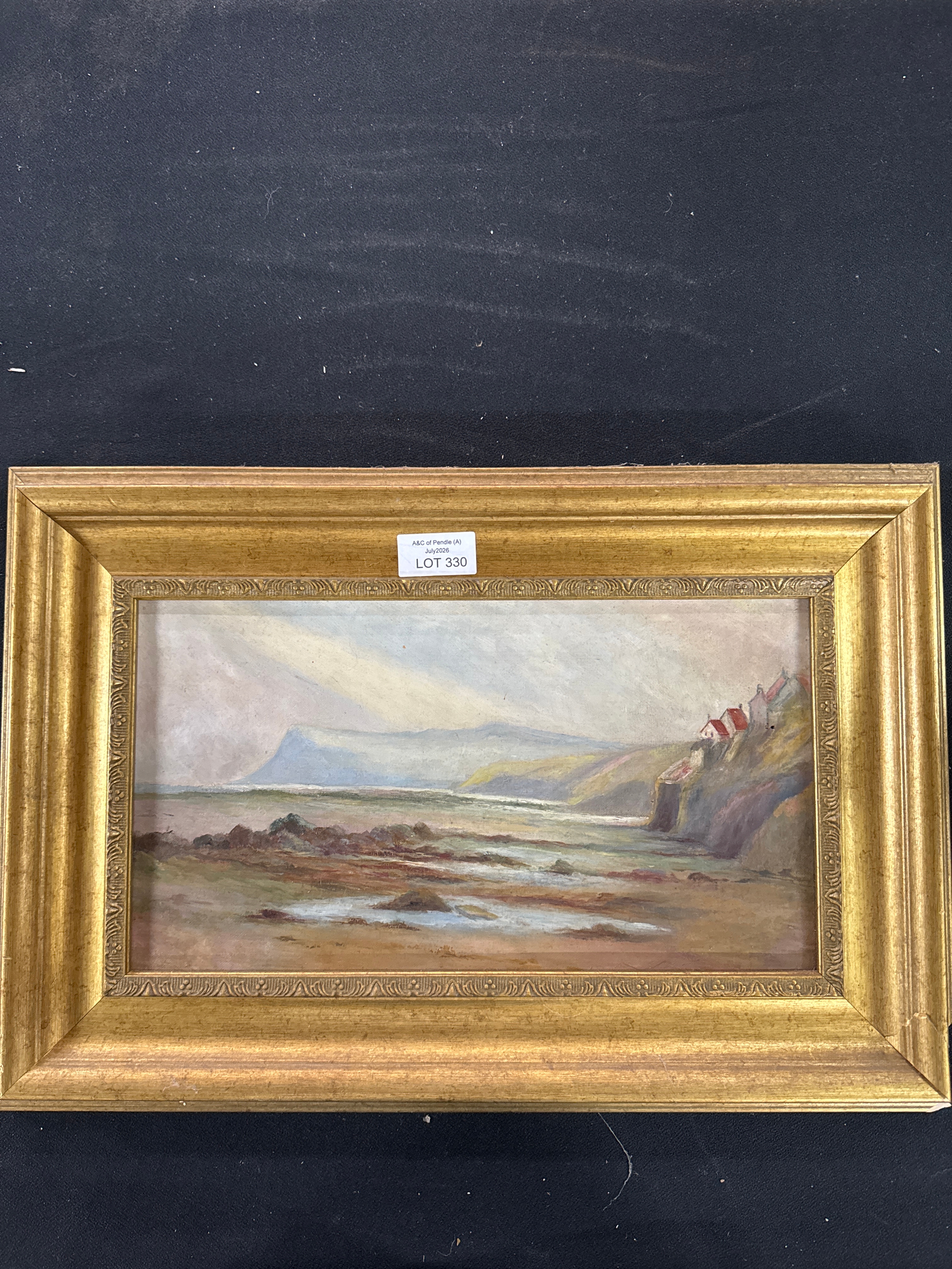 Lot 330