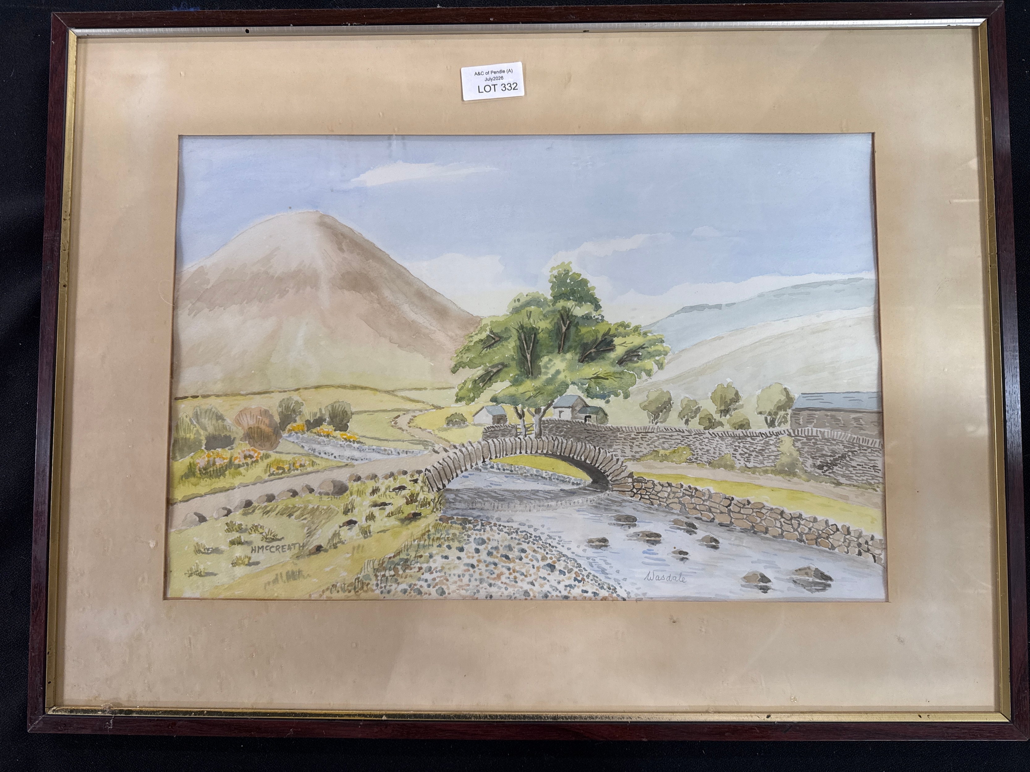 Lot 332