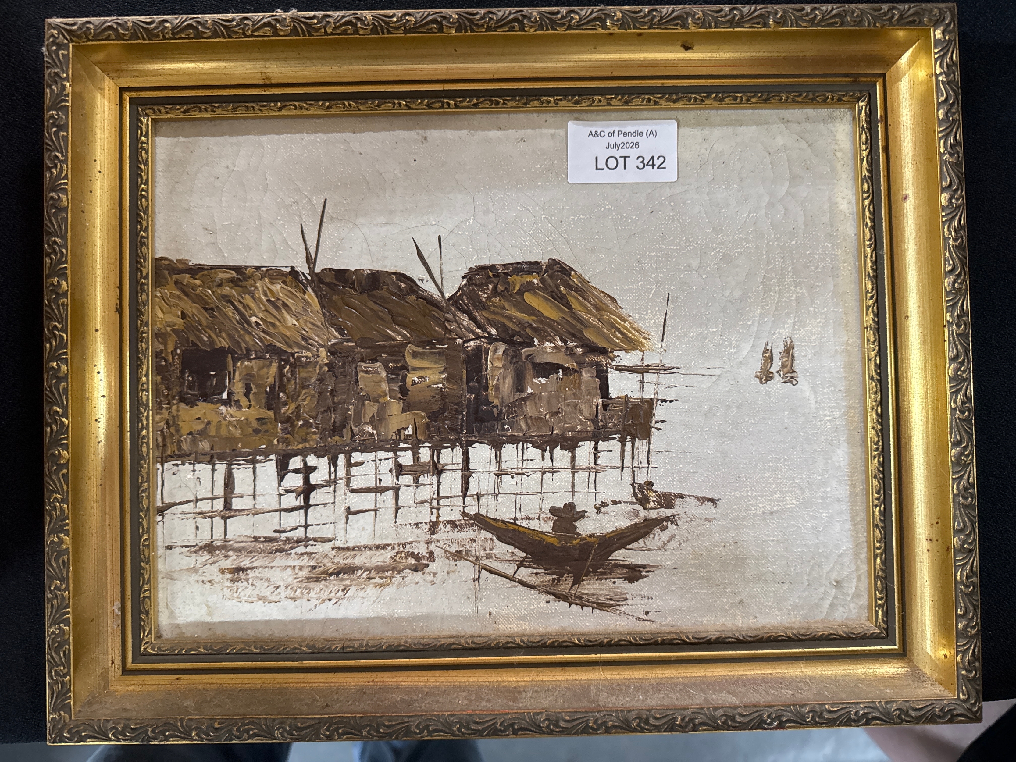 Lot 342