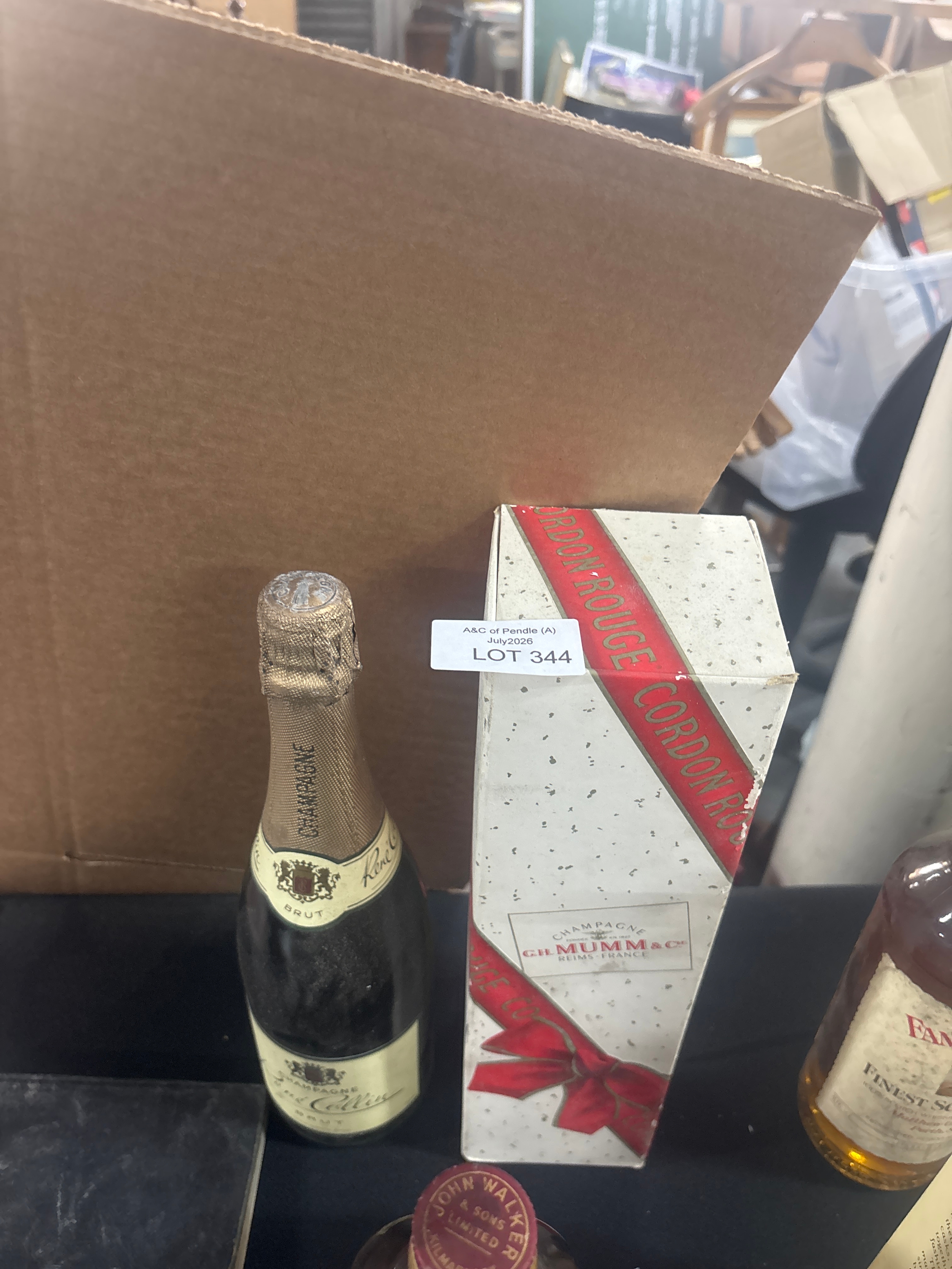 Lot 344