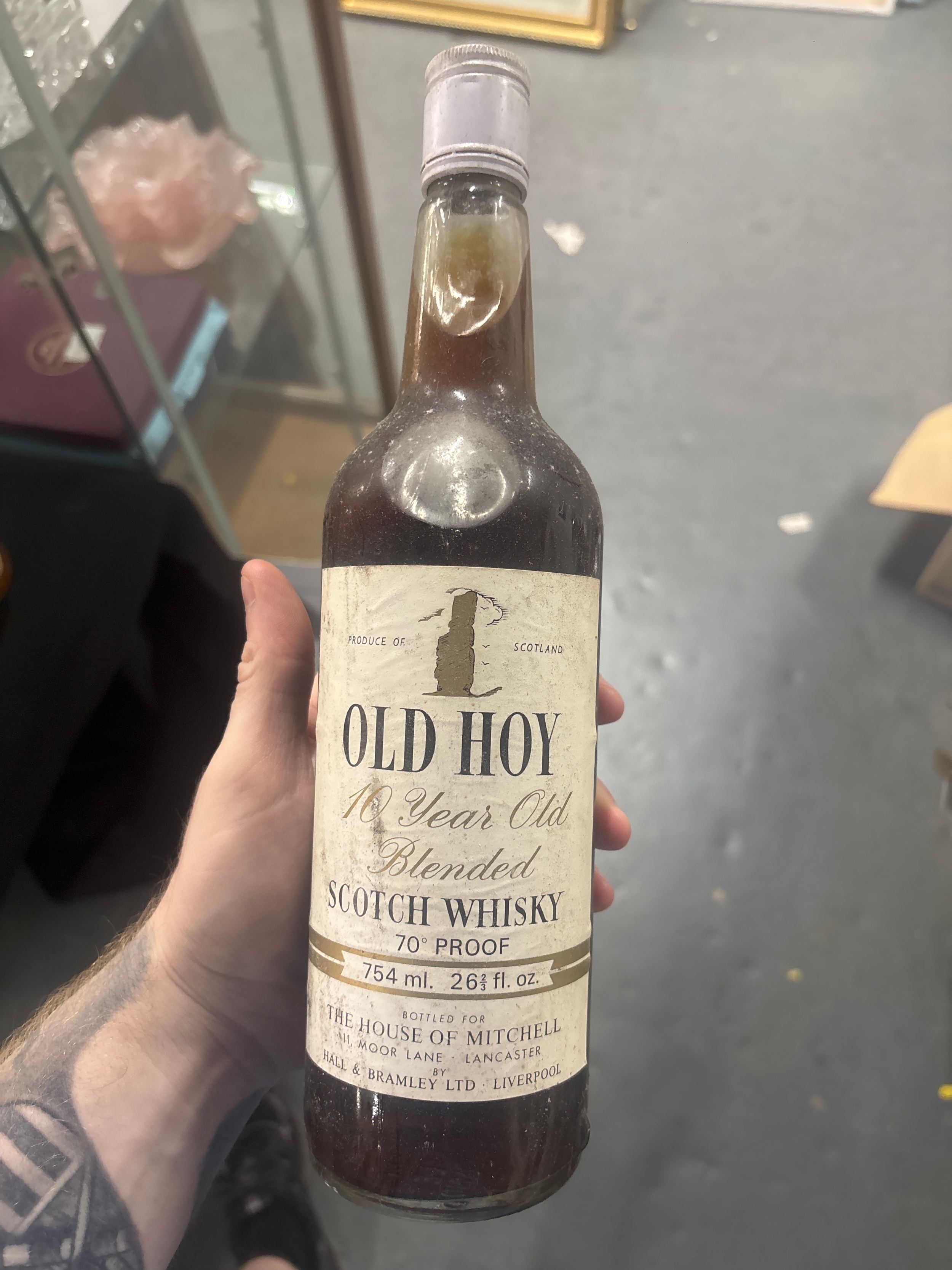 Lot 346