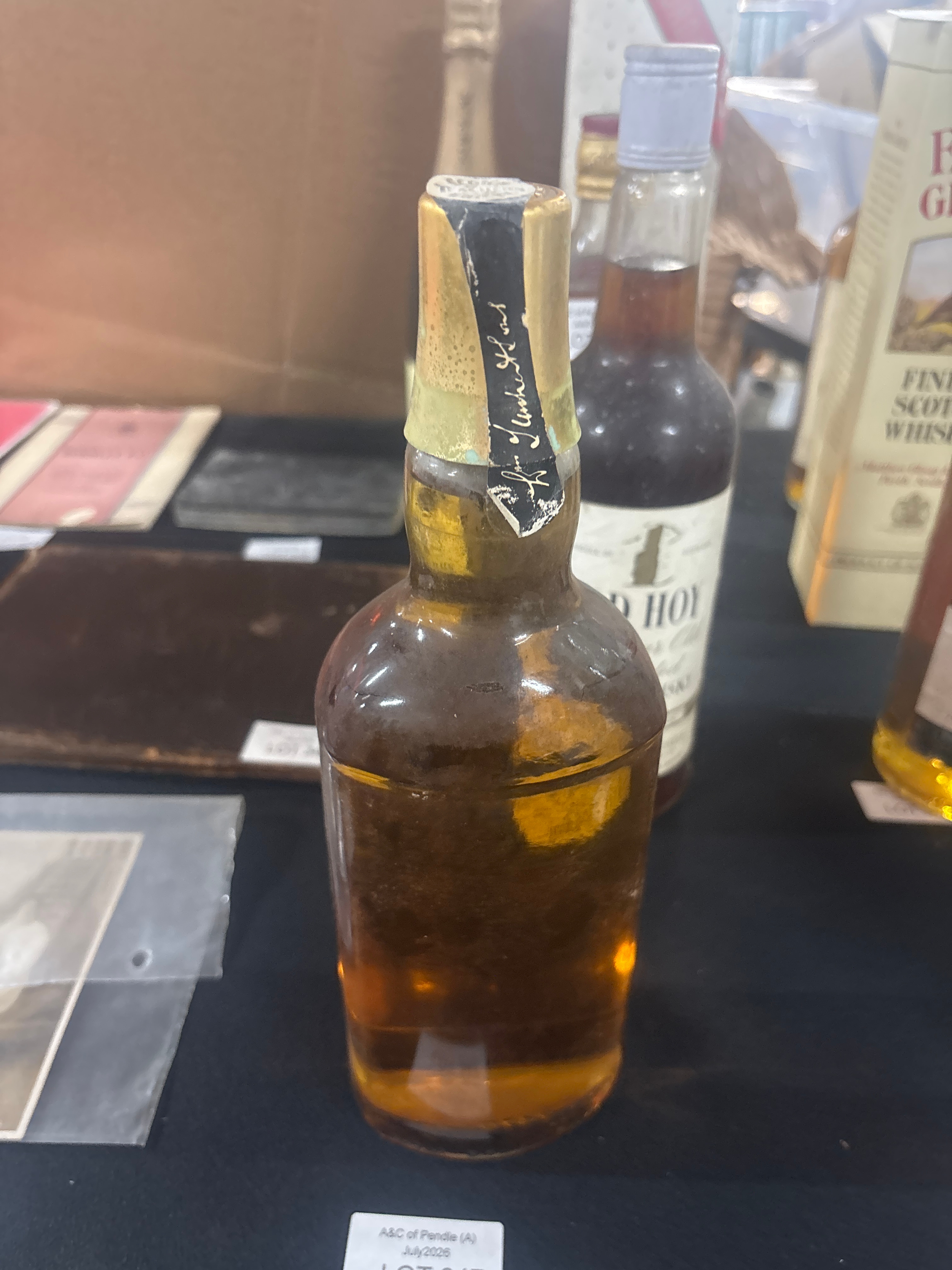 Lot 347