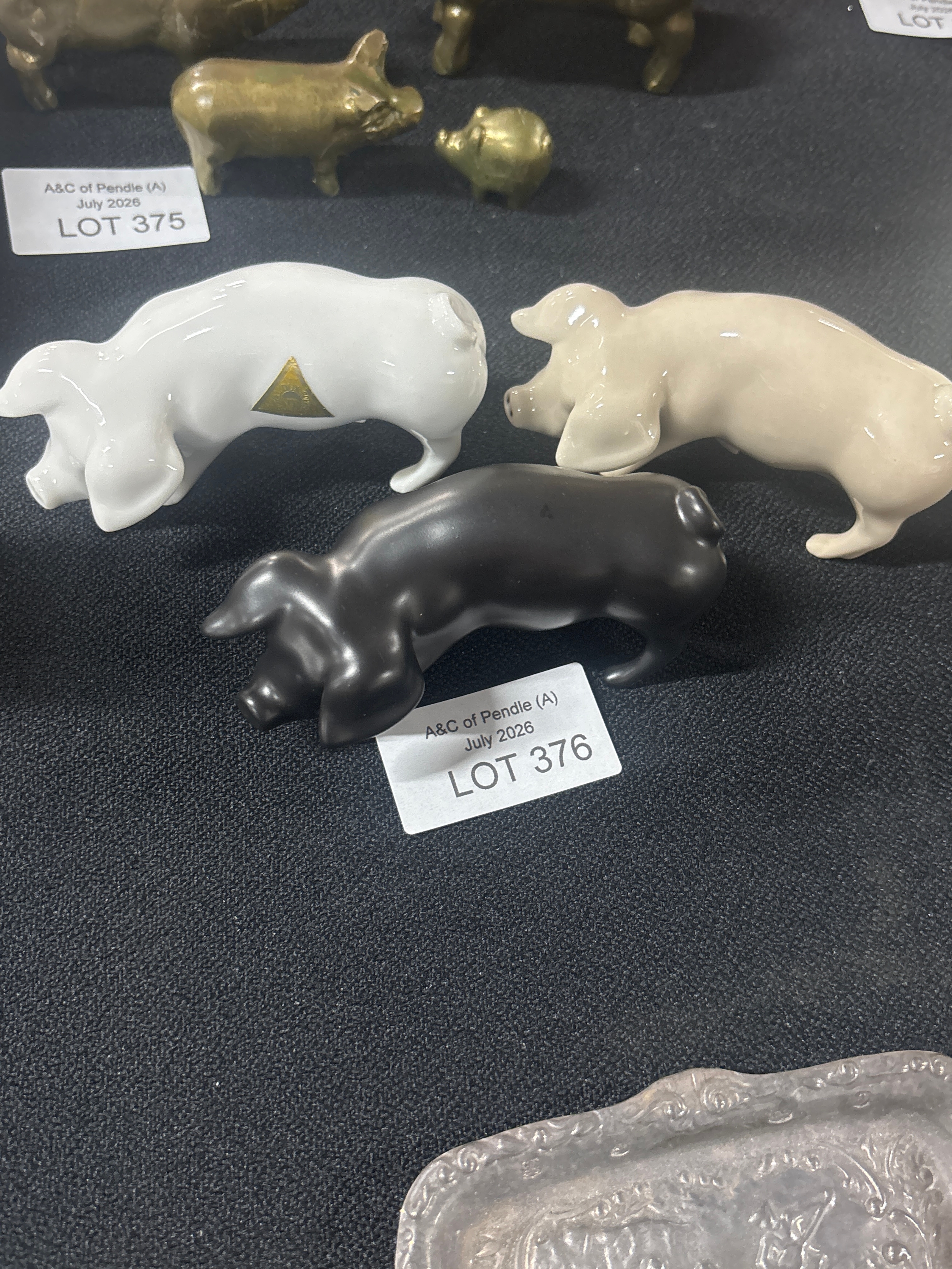 Lot 376