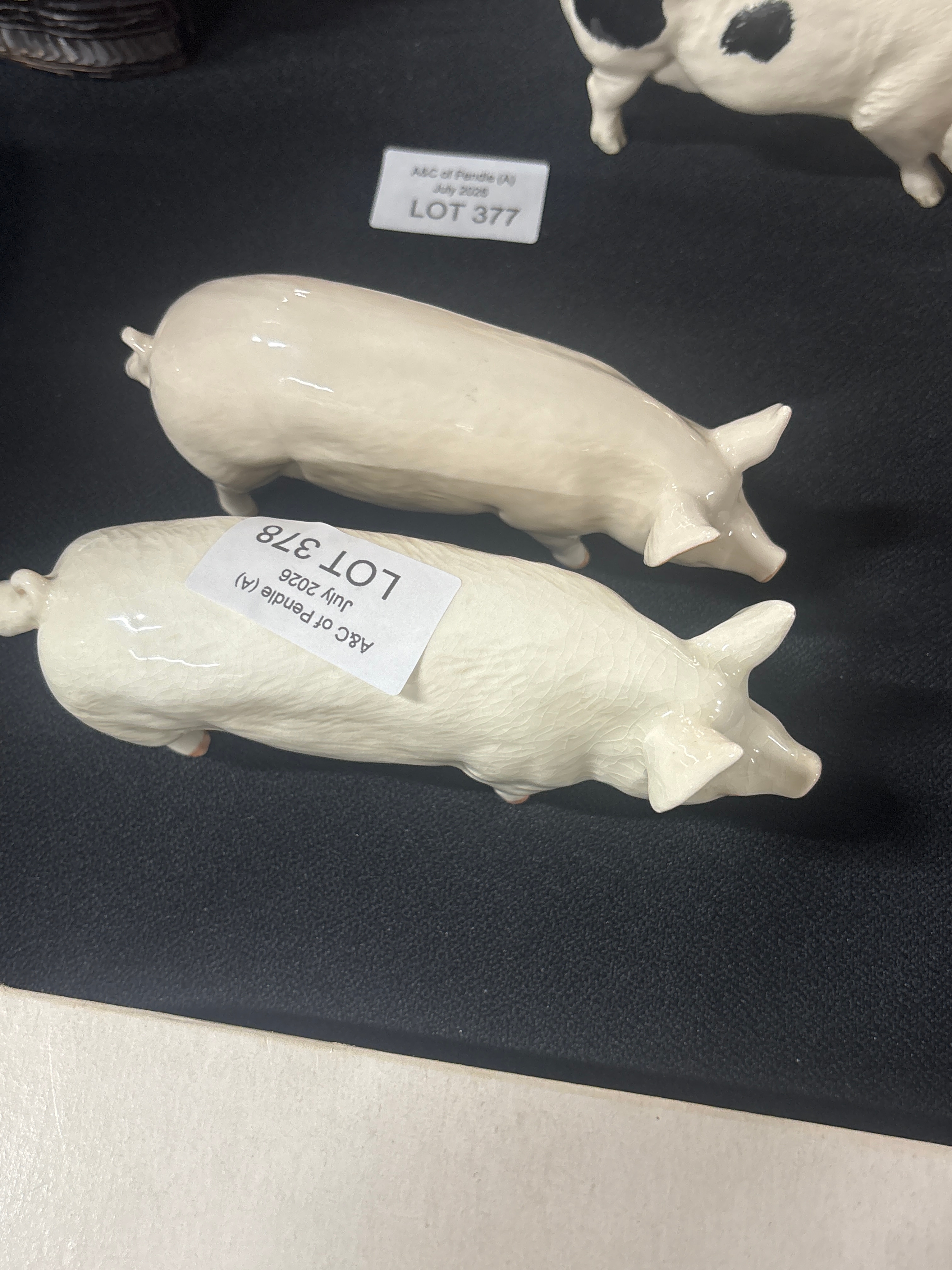 Lot 378