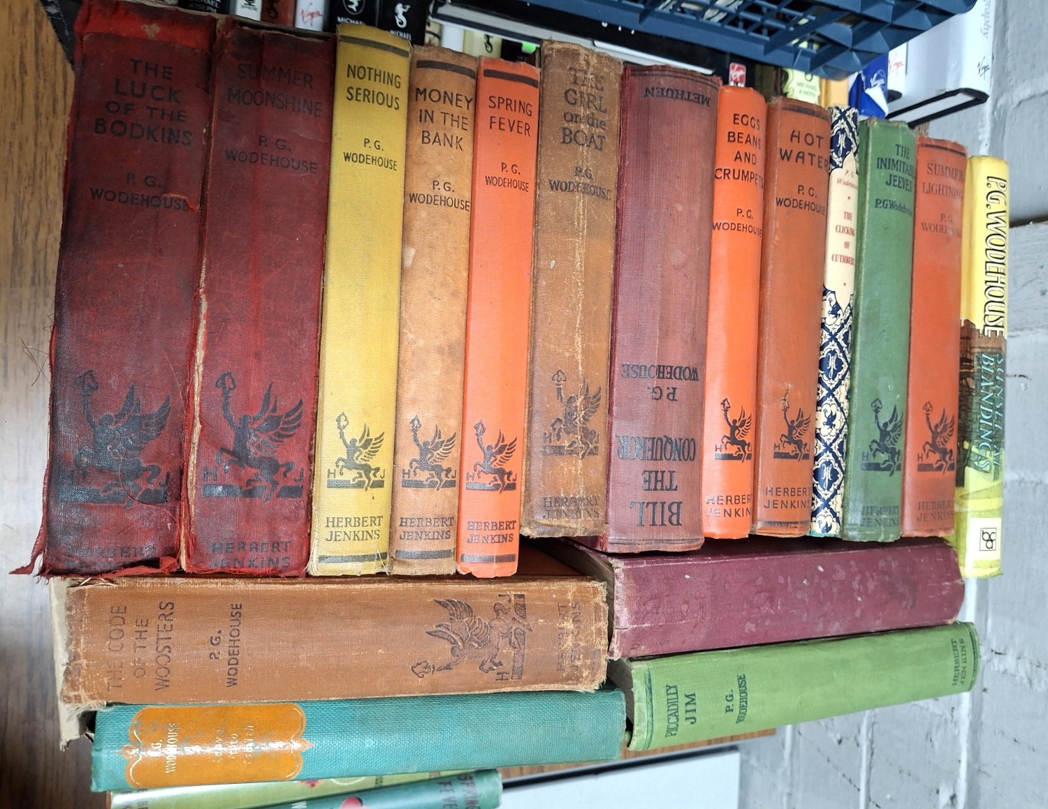Lot 73