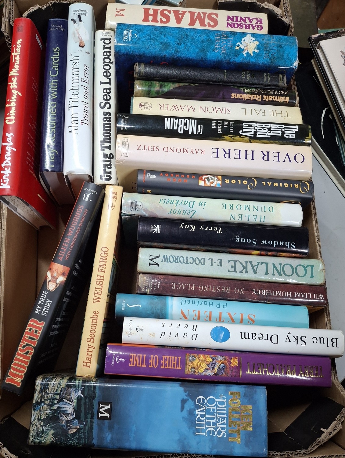 Lot 213