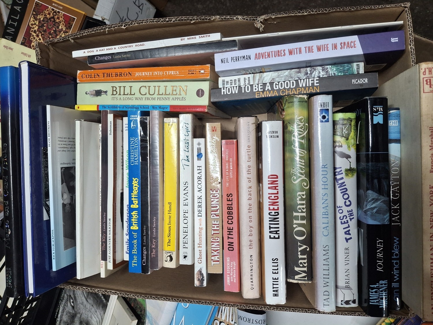 Lot 216