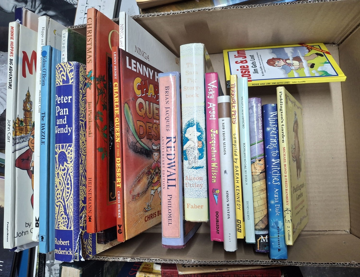 Lot 222