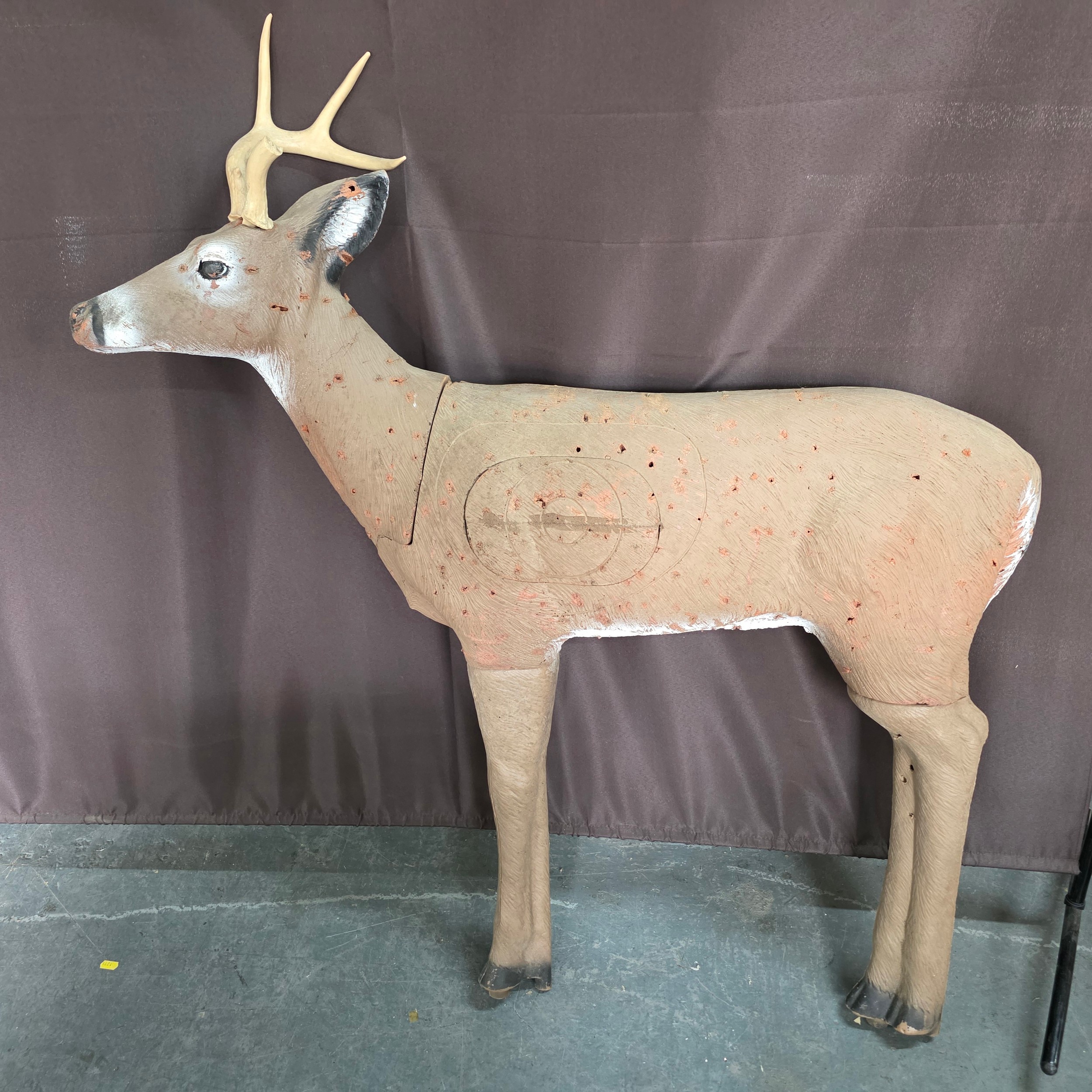 Lot 291A