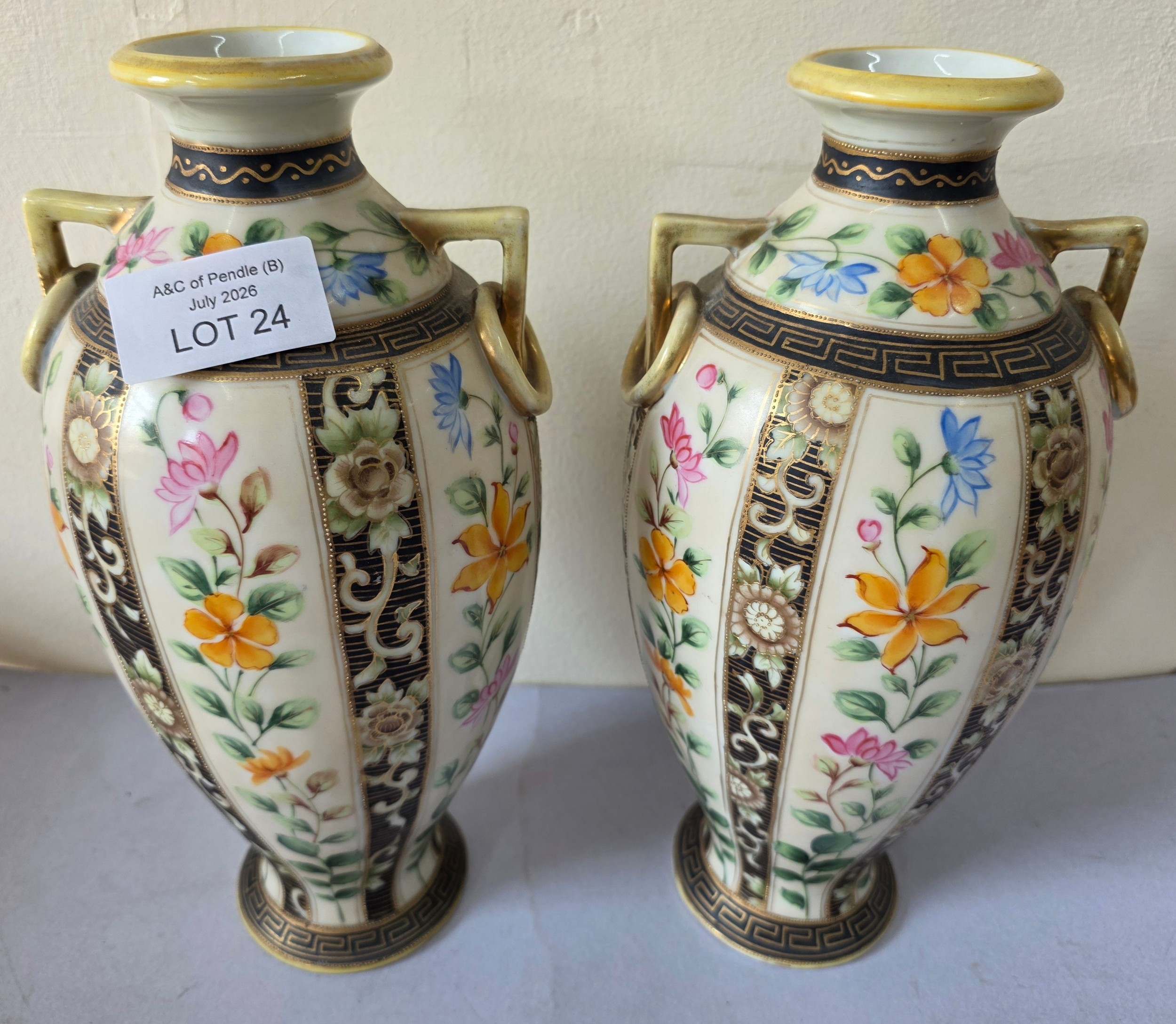 Lot 24