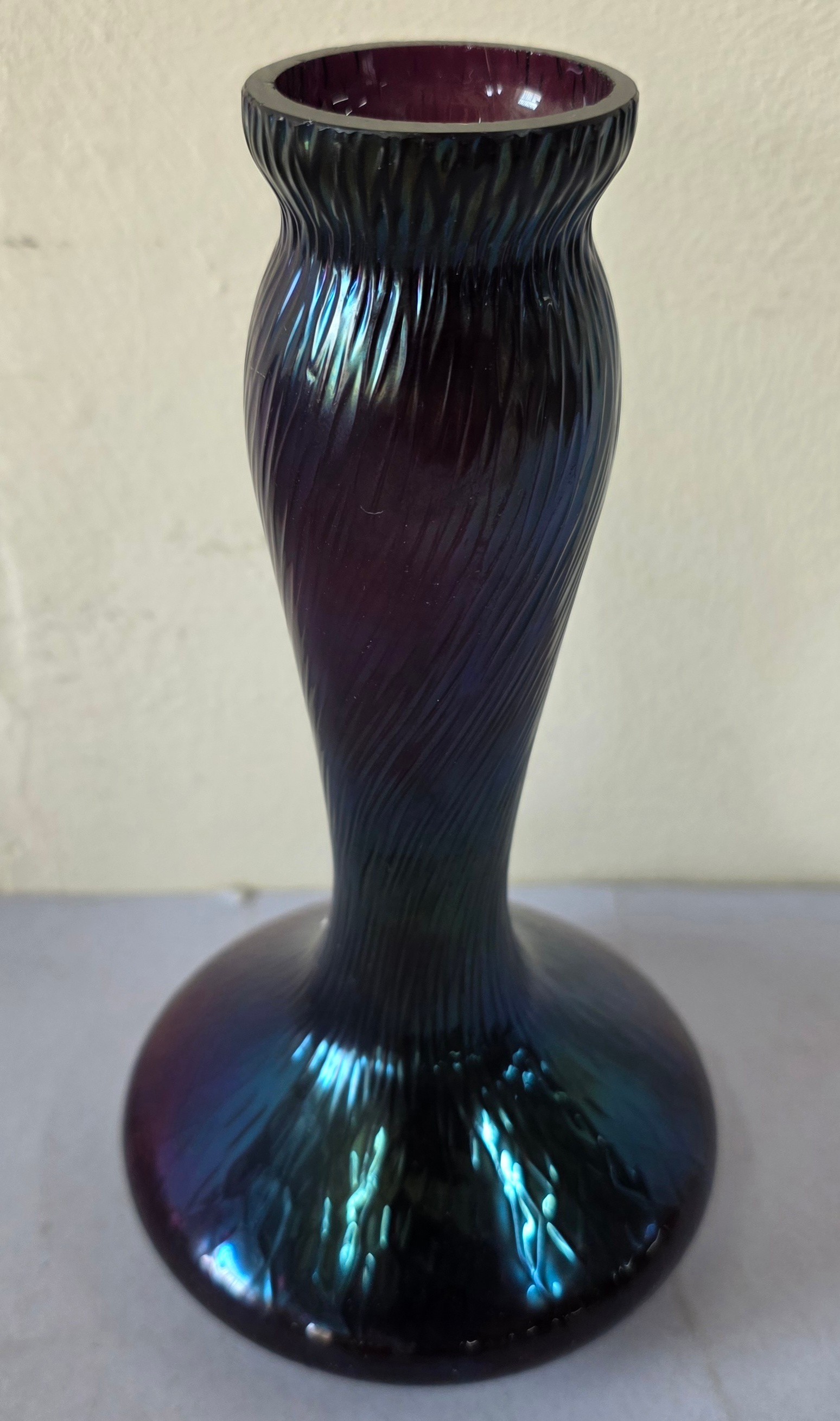 Lot 28