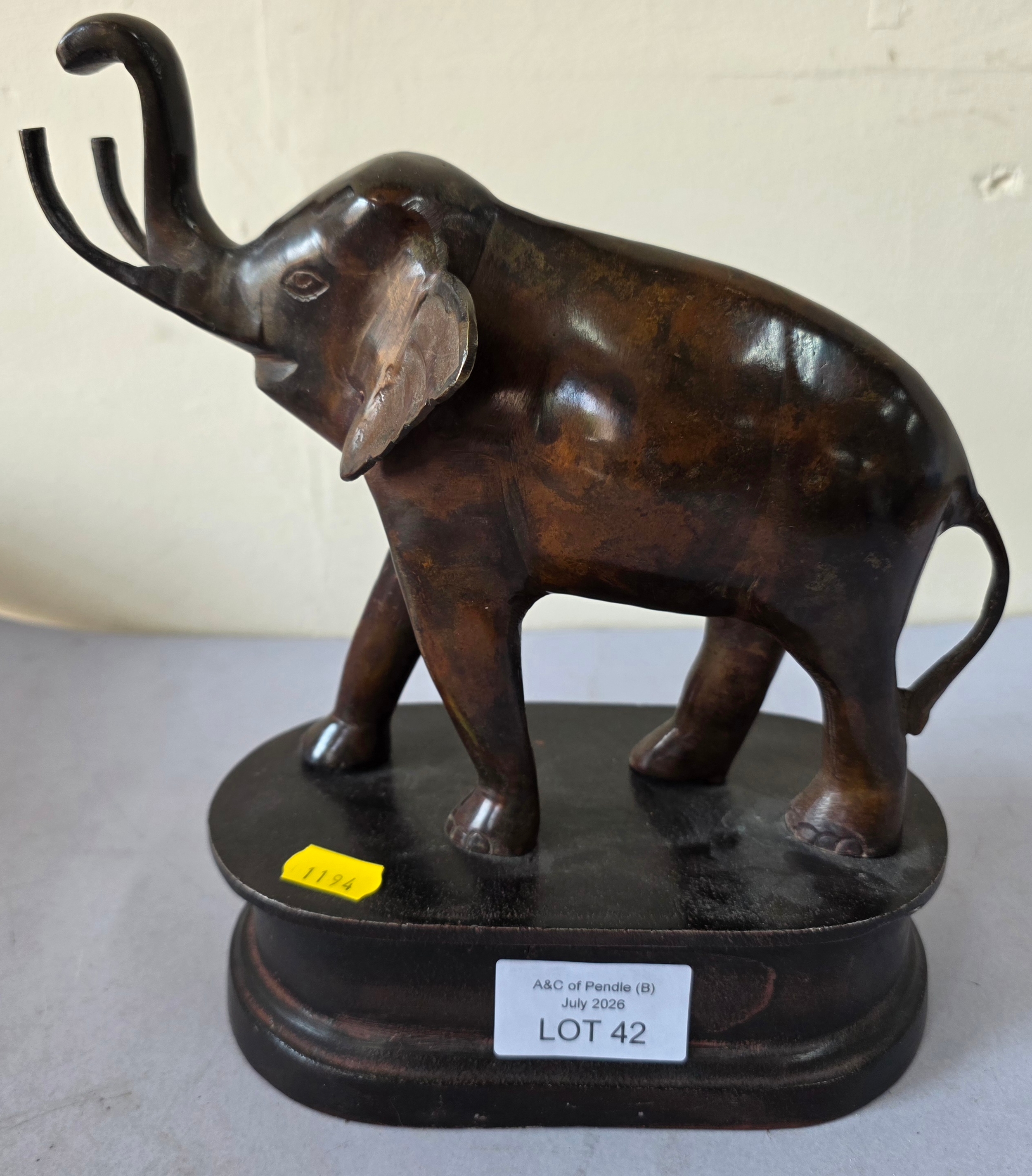 Lot 42