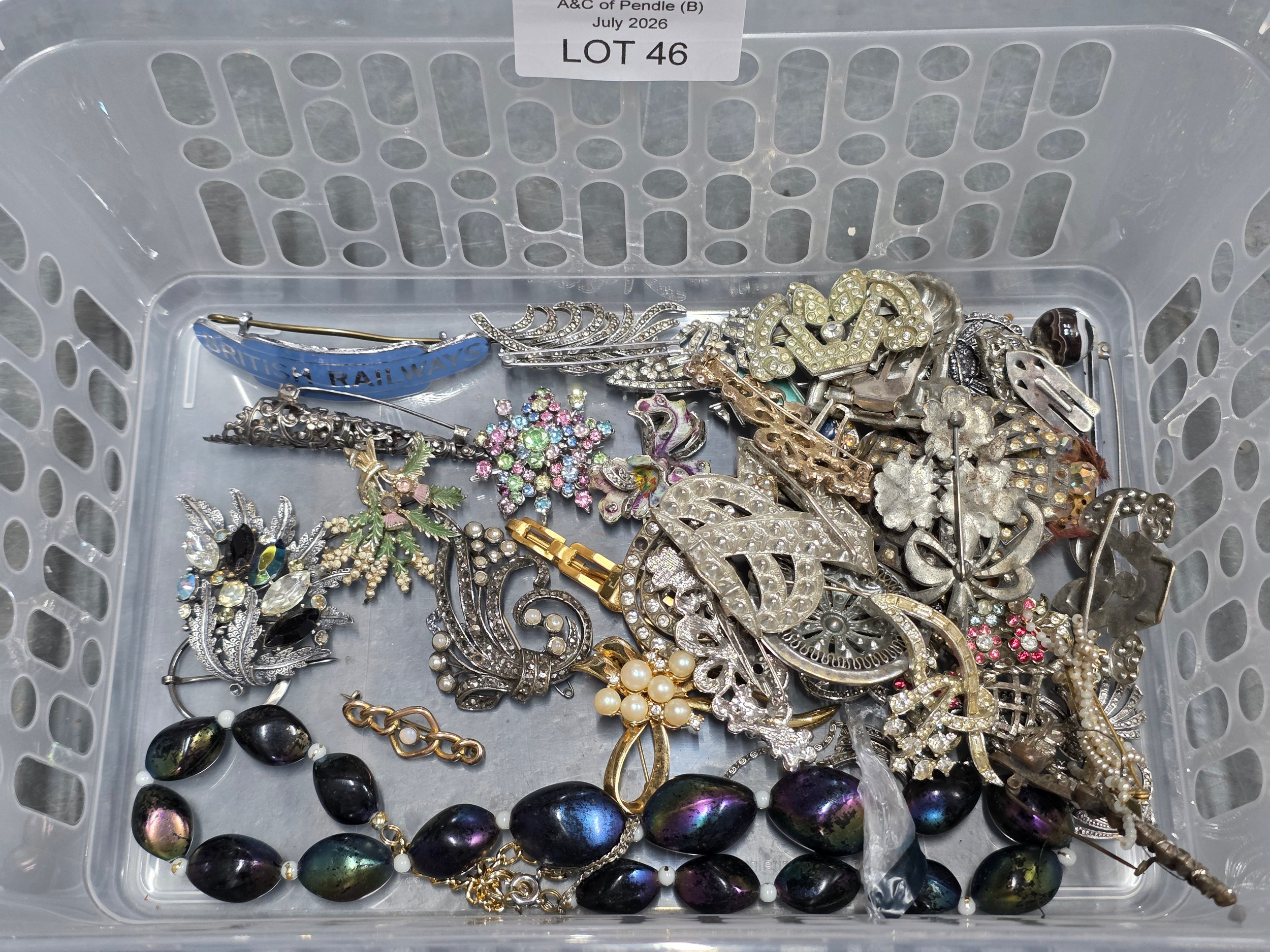 Lot 46