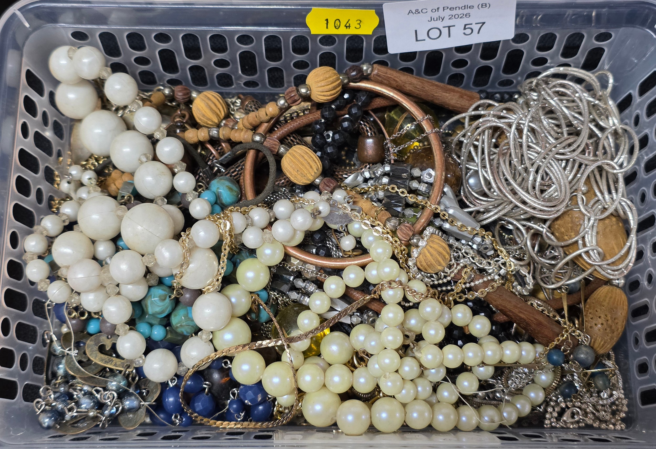 Lot 57
