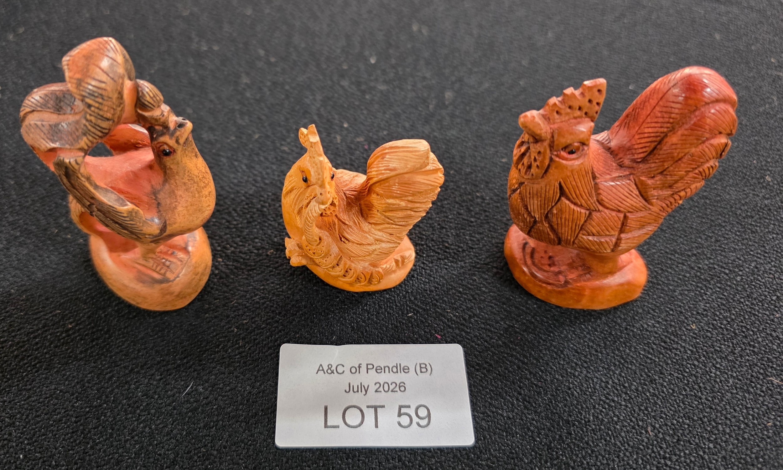 Lot 59