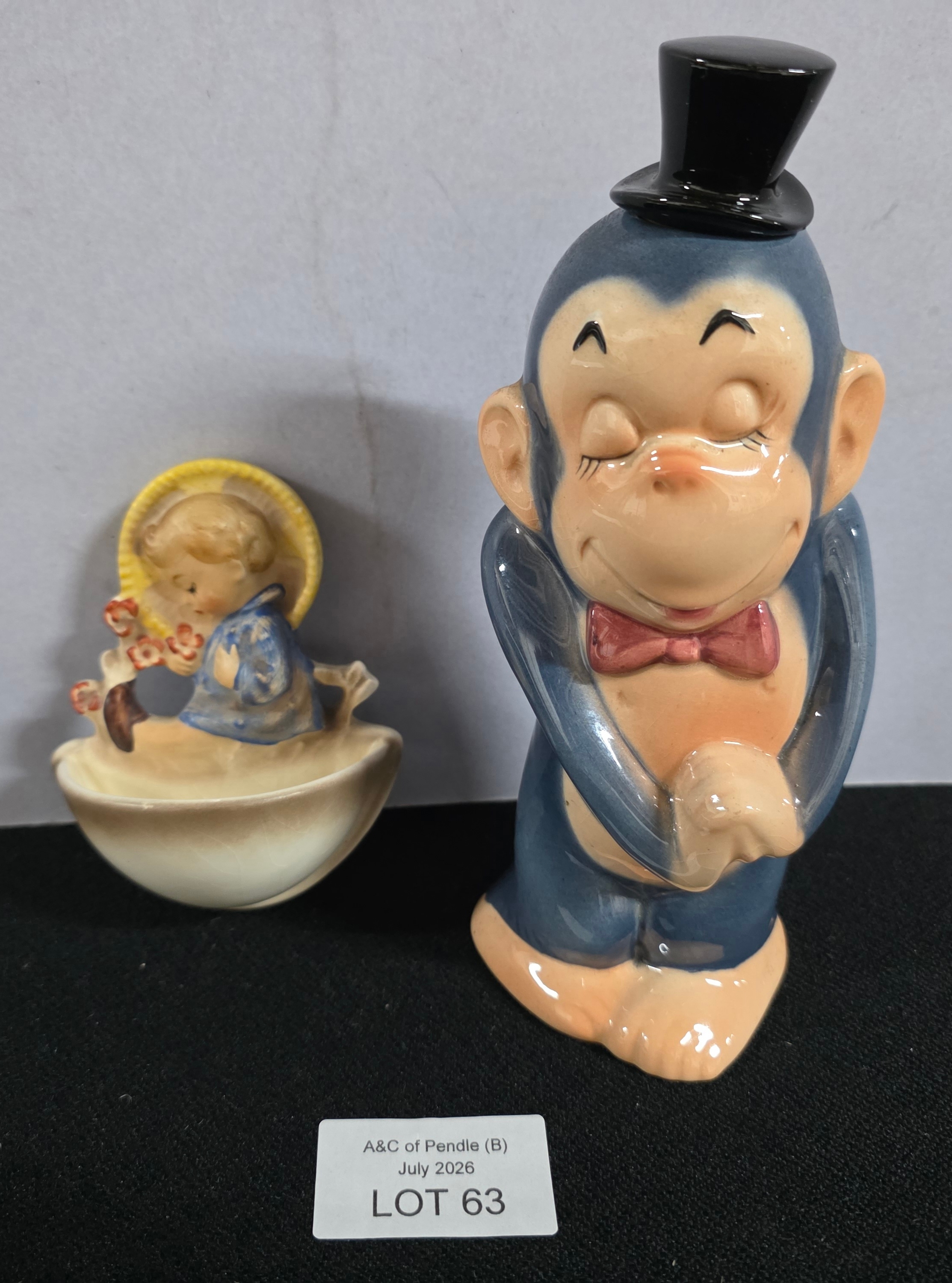 Lot 63