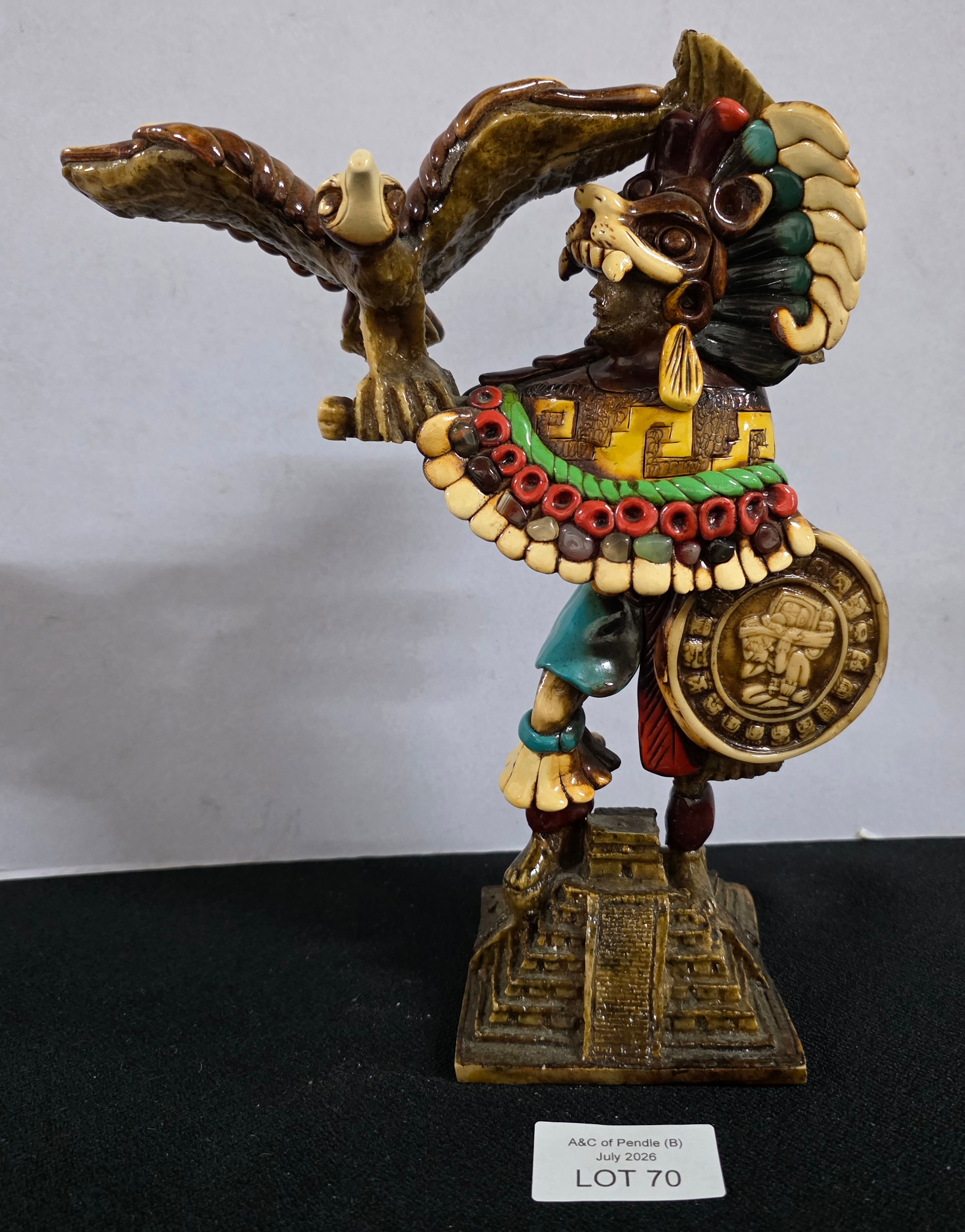 Lot 70