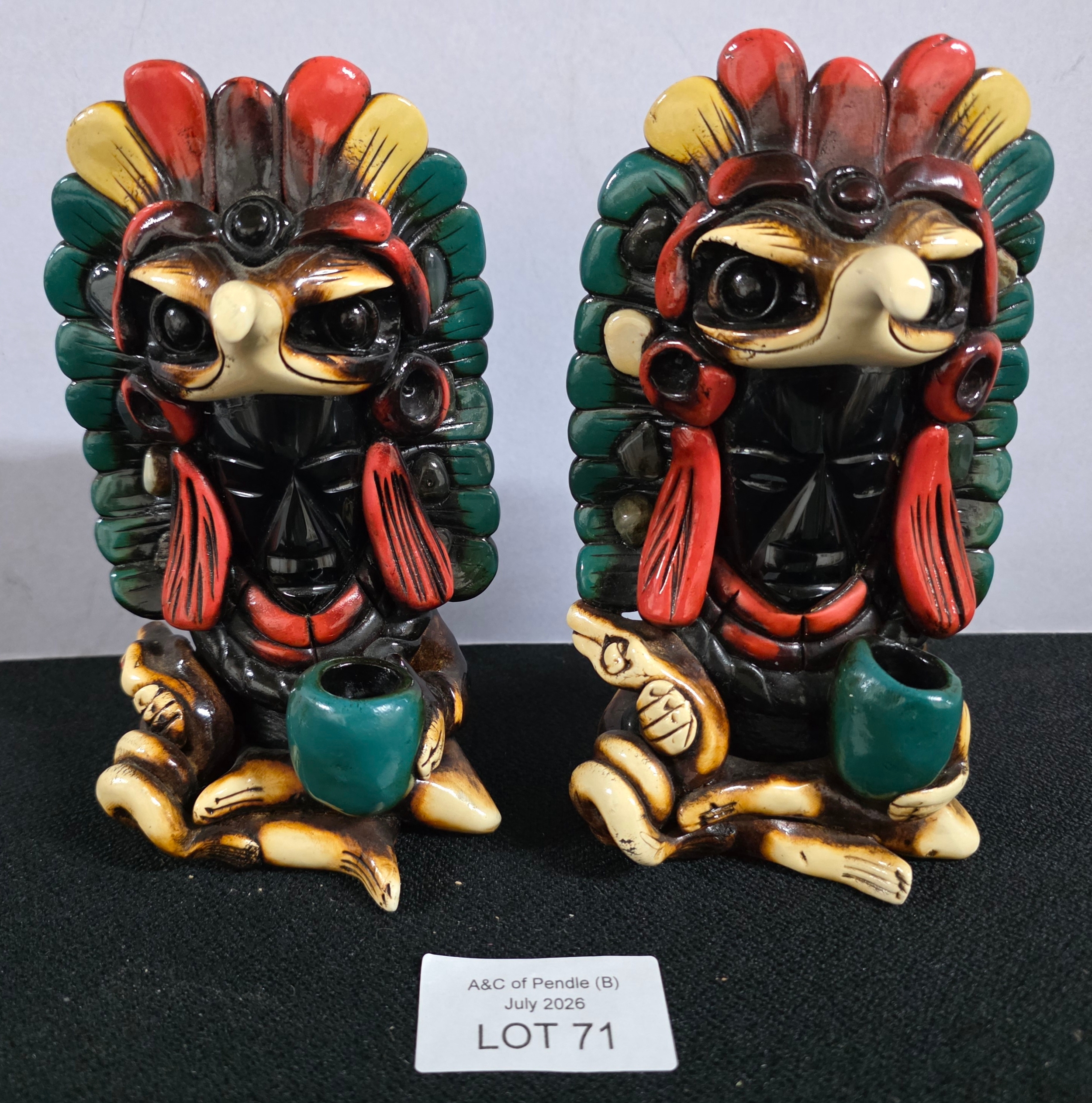 Lot 71