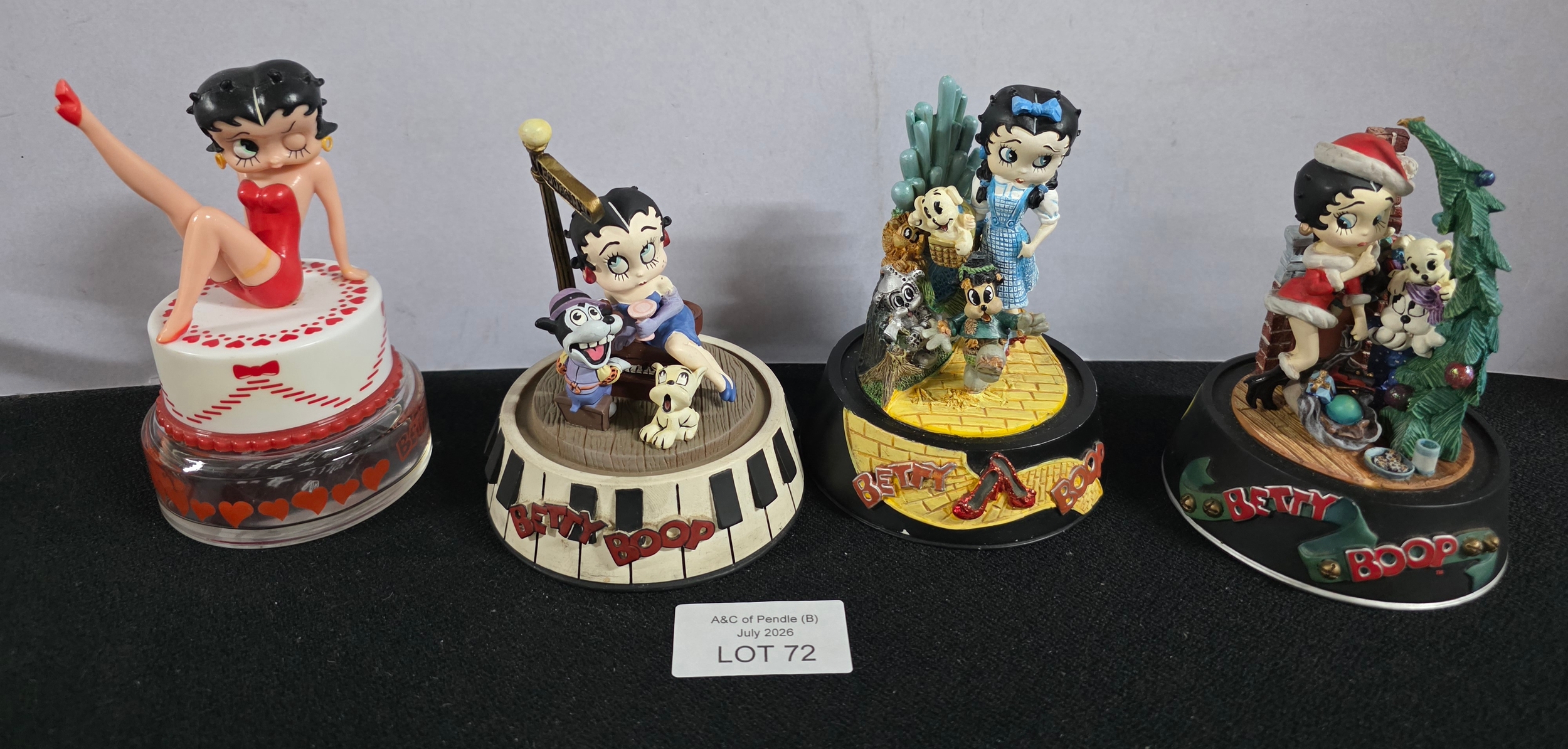 Lot 72