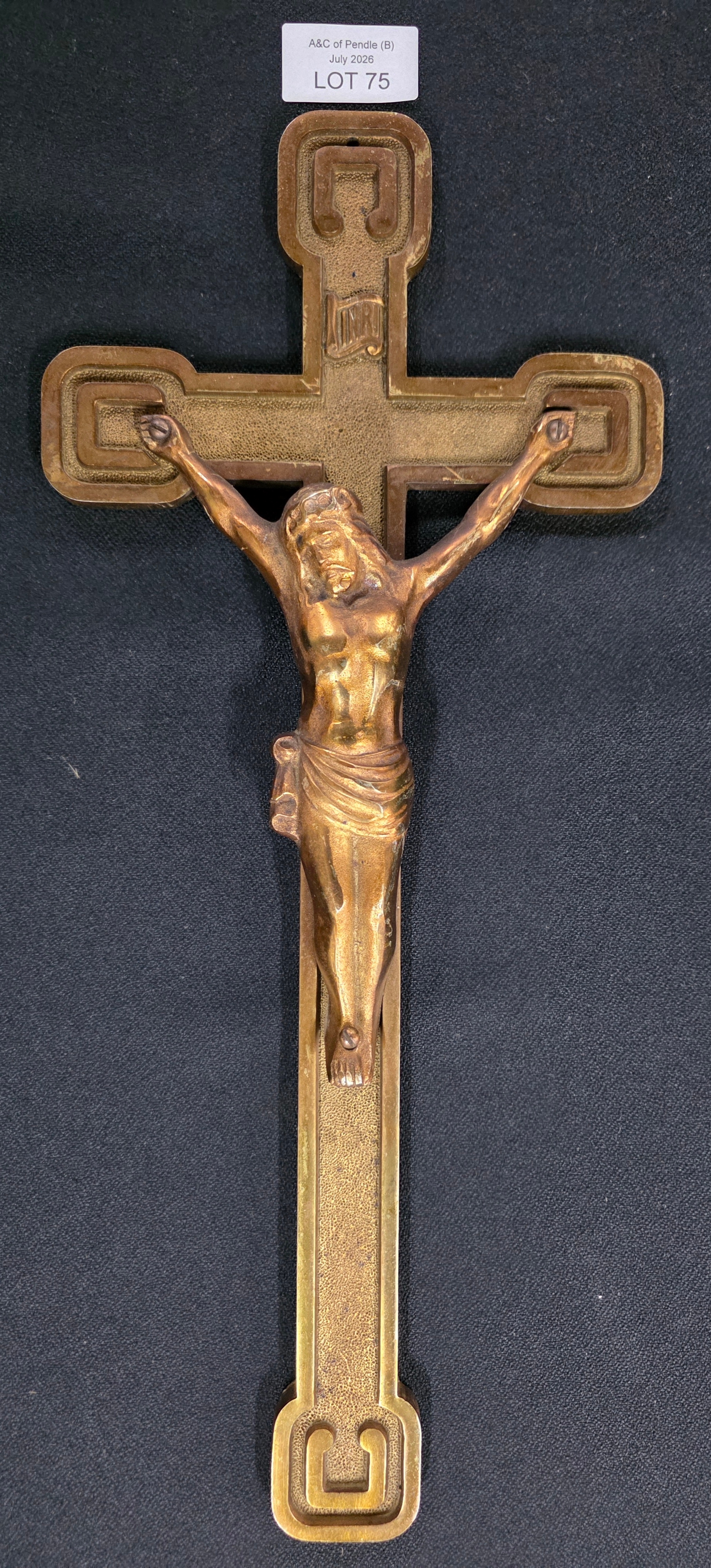 Lot 75