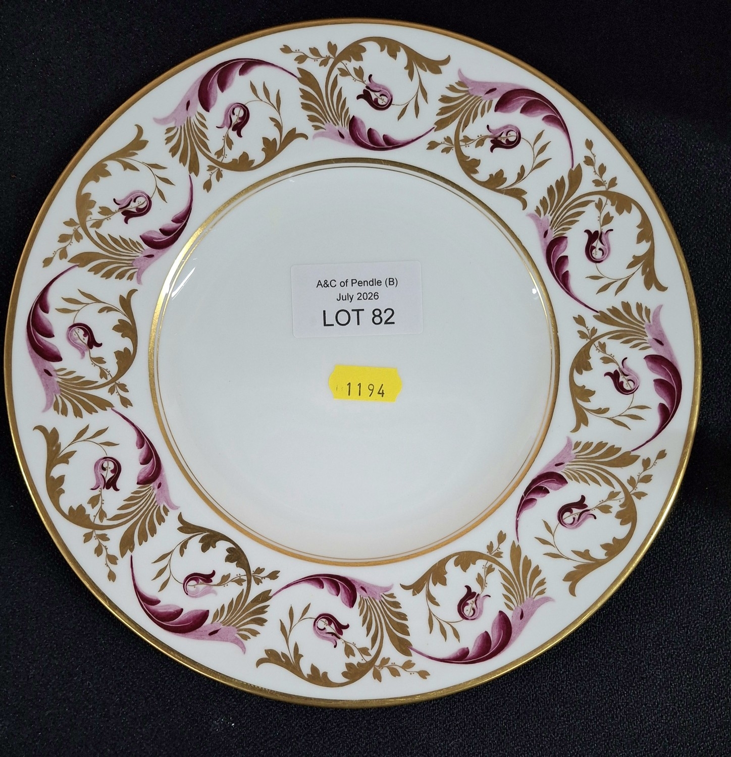 Lot 82