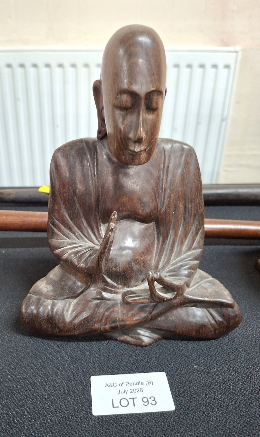 Lot 93