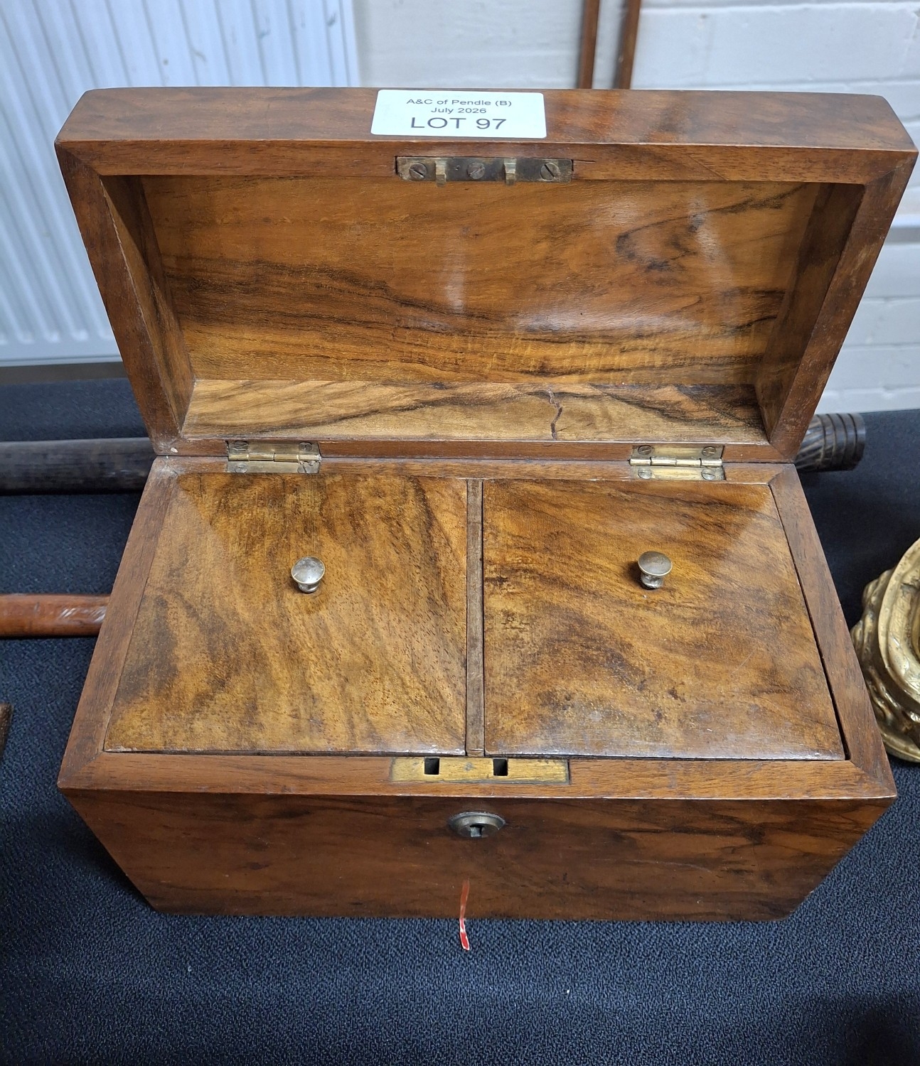 Lot 97