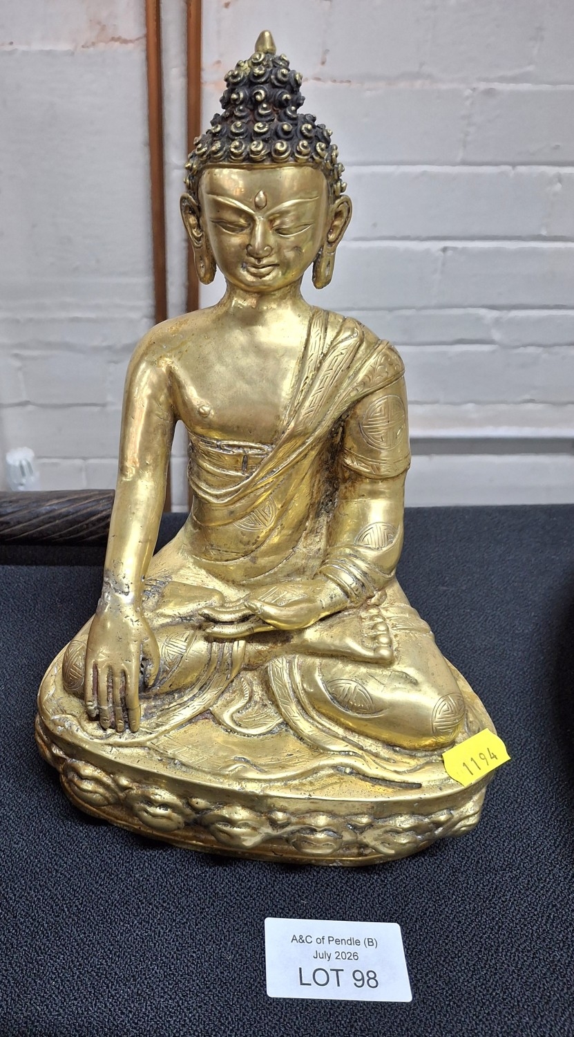 Lot 98