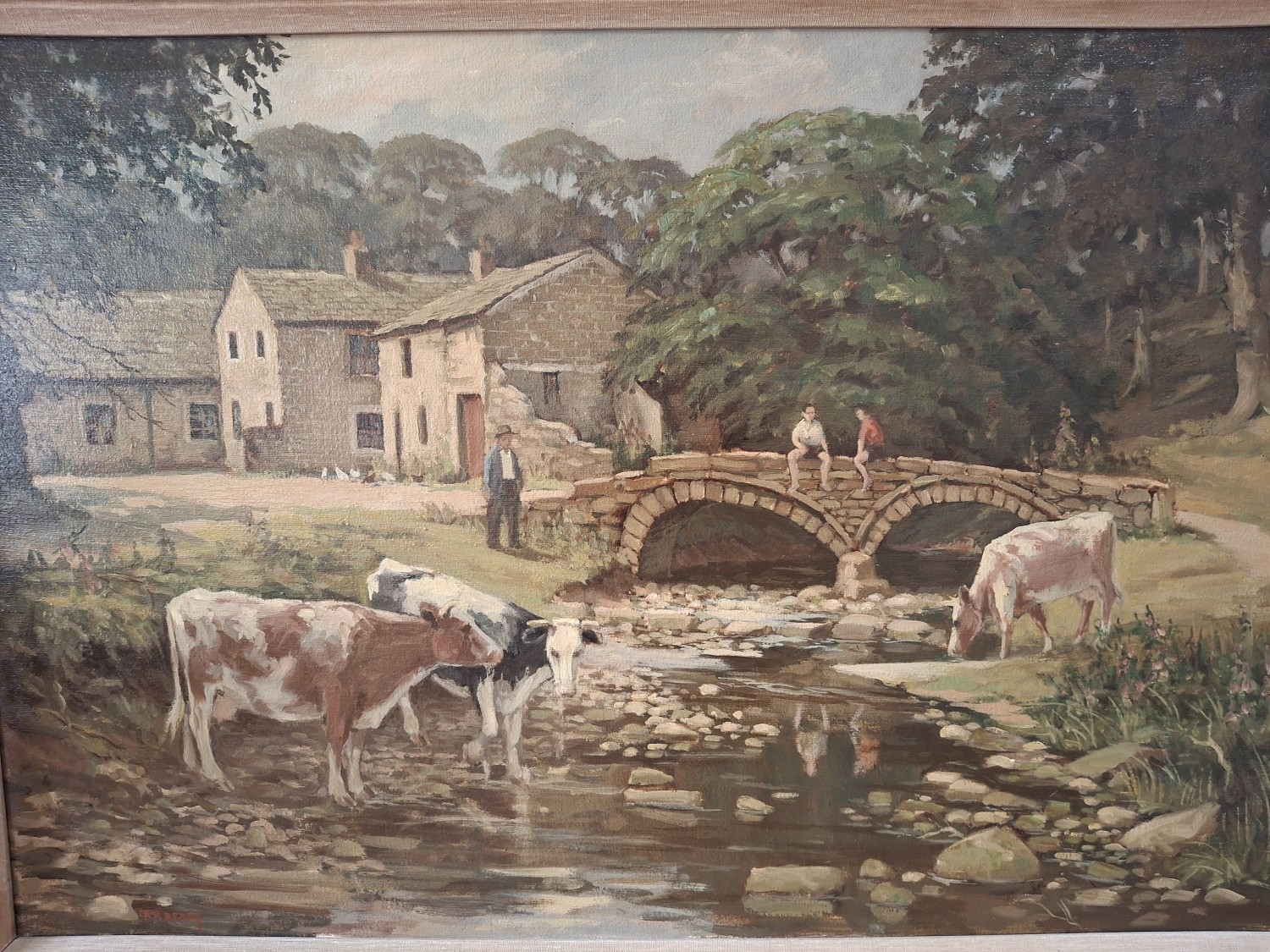 Lot 147