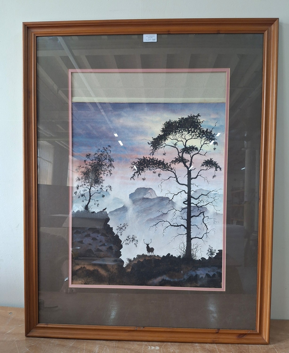 Lot 148