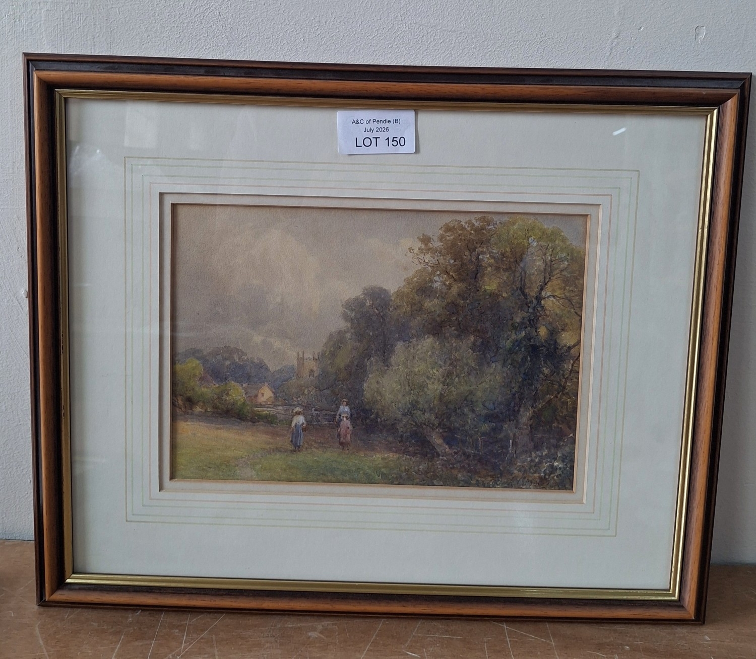 Lot 150