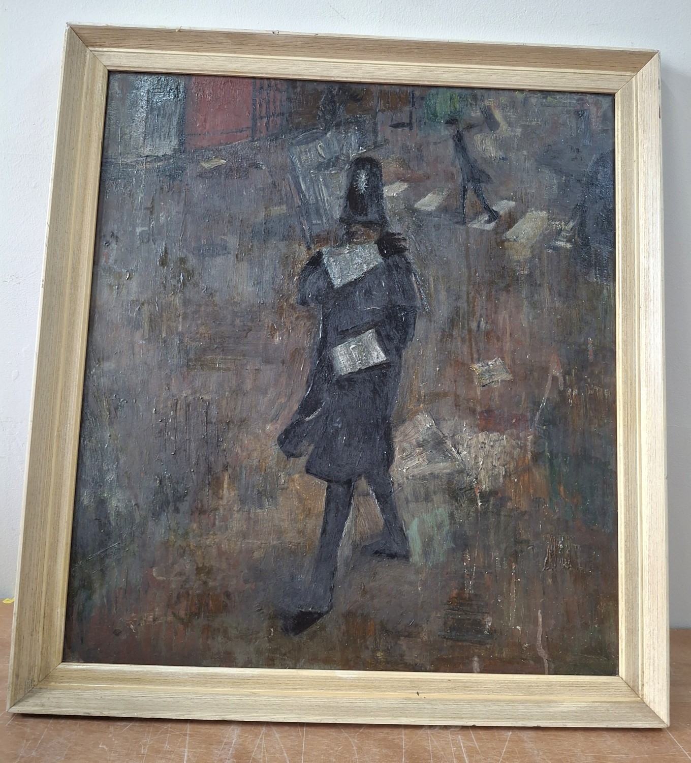 Lot 152
