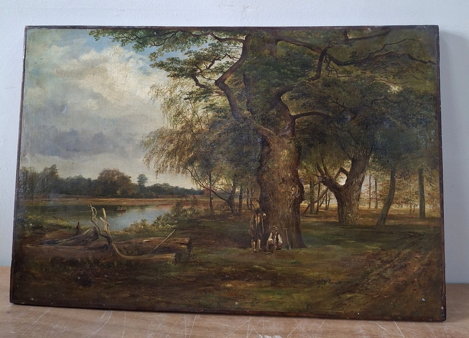 Lot 153
