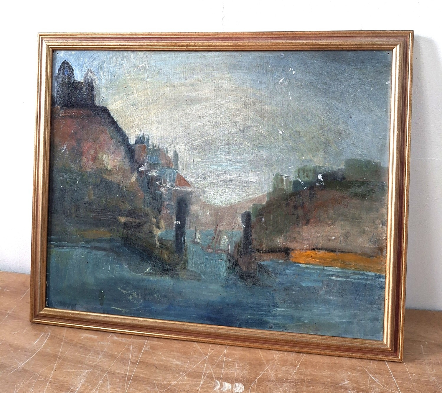 Lot 155