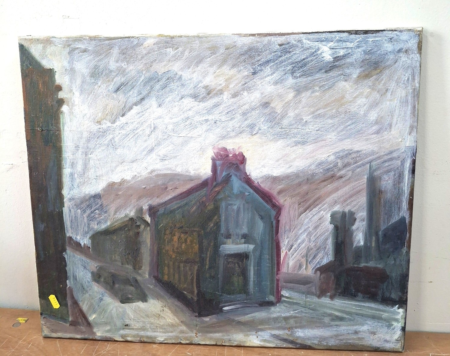 Lot 156
