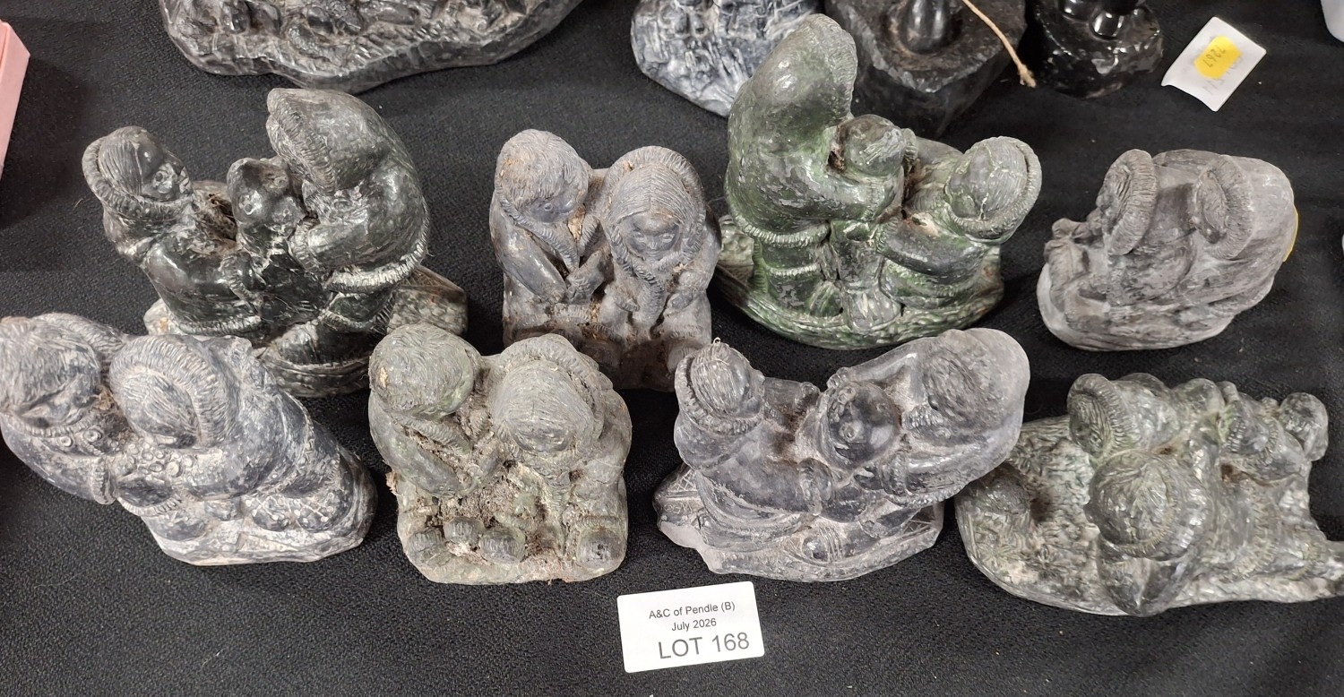 Lot 168